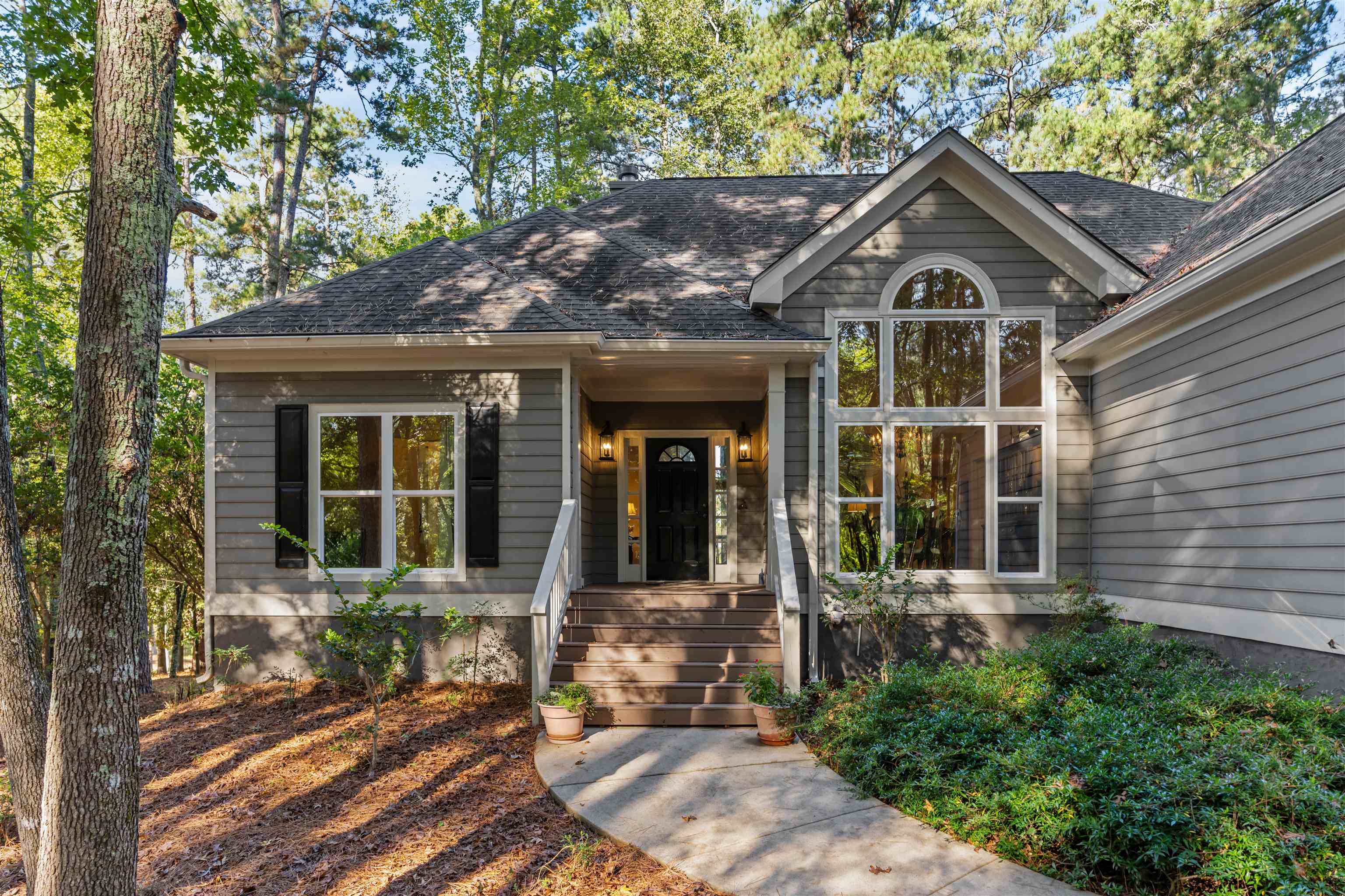 1181 Shoulderbone Circle Property Photo 70