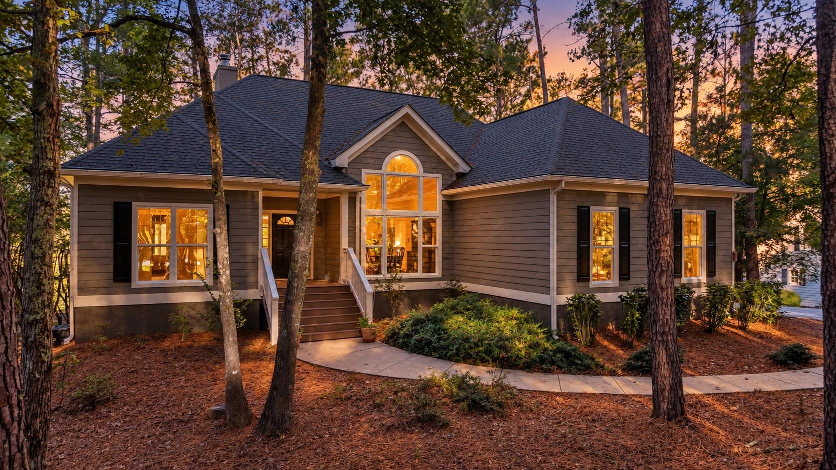 1181 Shoulderbone Circle Property Photo 71