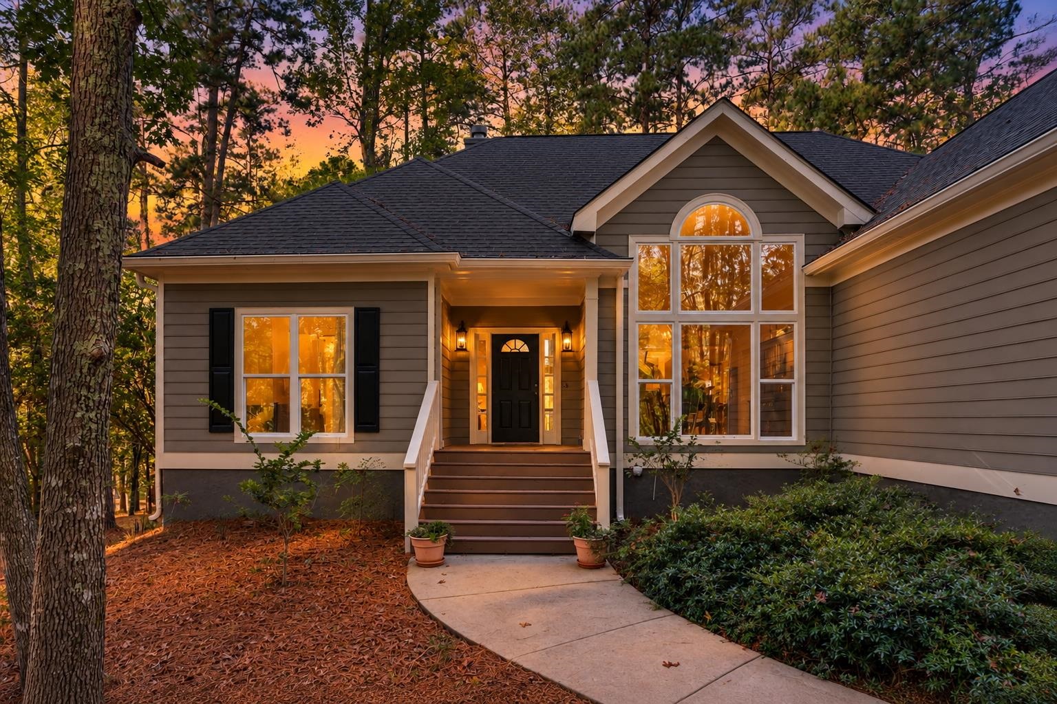 1181 Shoulderbone Circle Property Photo 72
