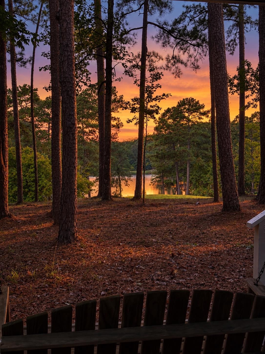 1181 Shoulderbone Circle Property Photo 73