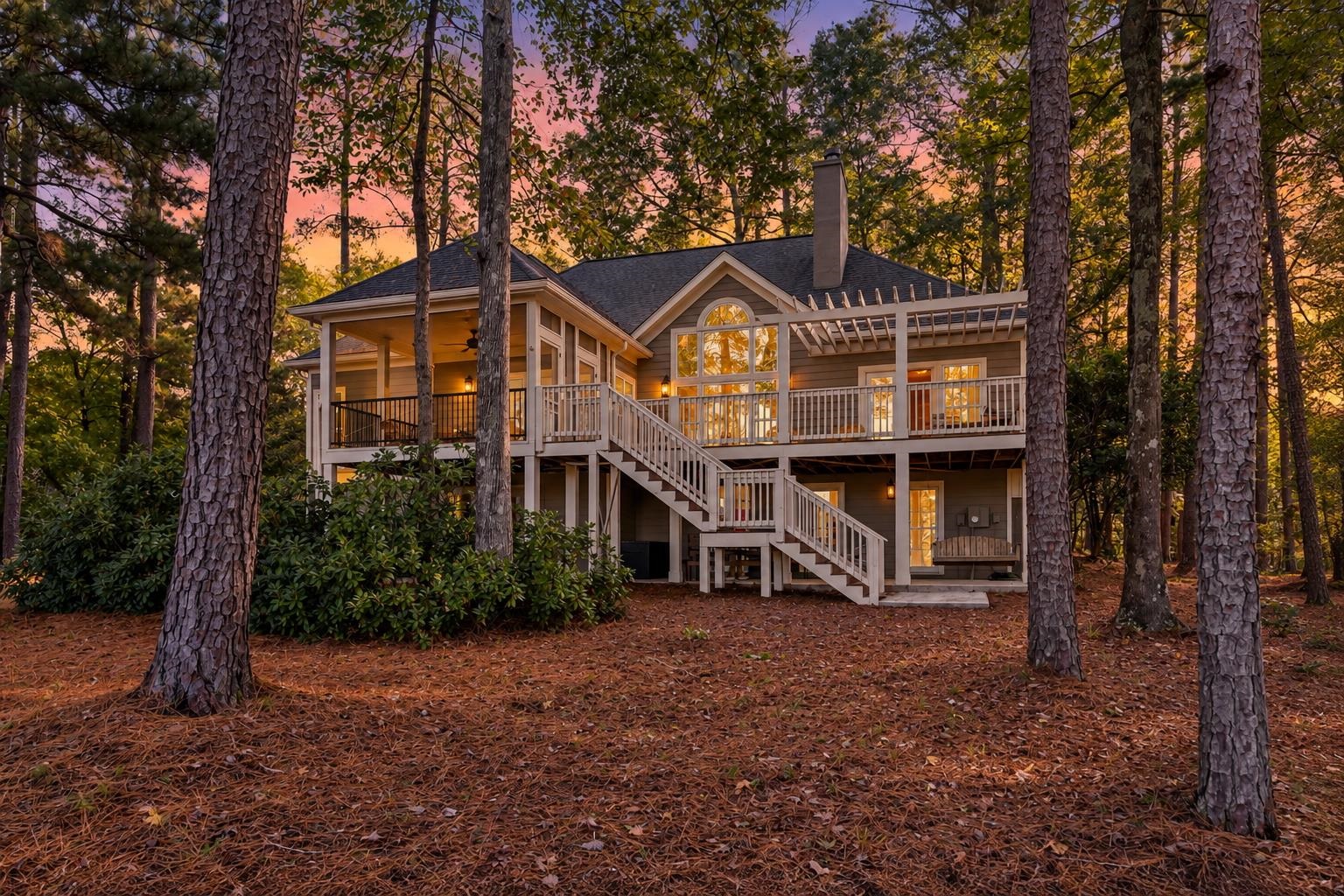 1181 Shoulderbone Circle Property Photo 74