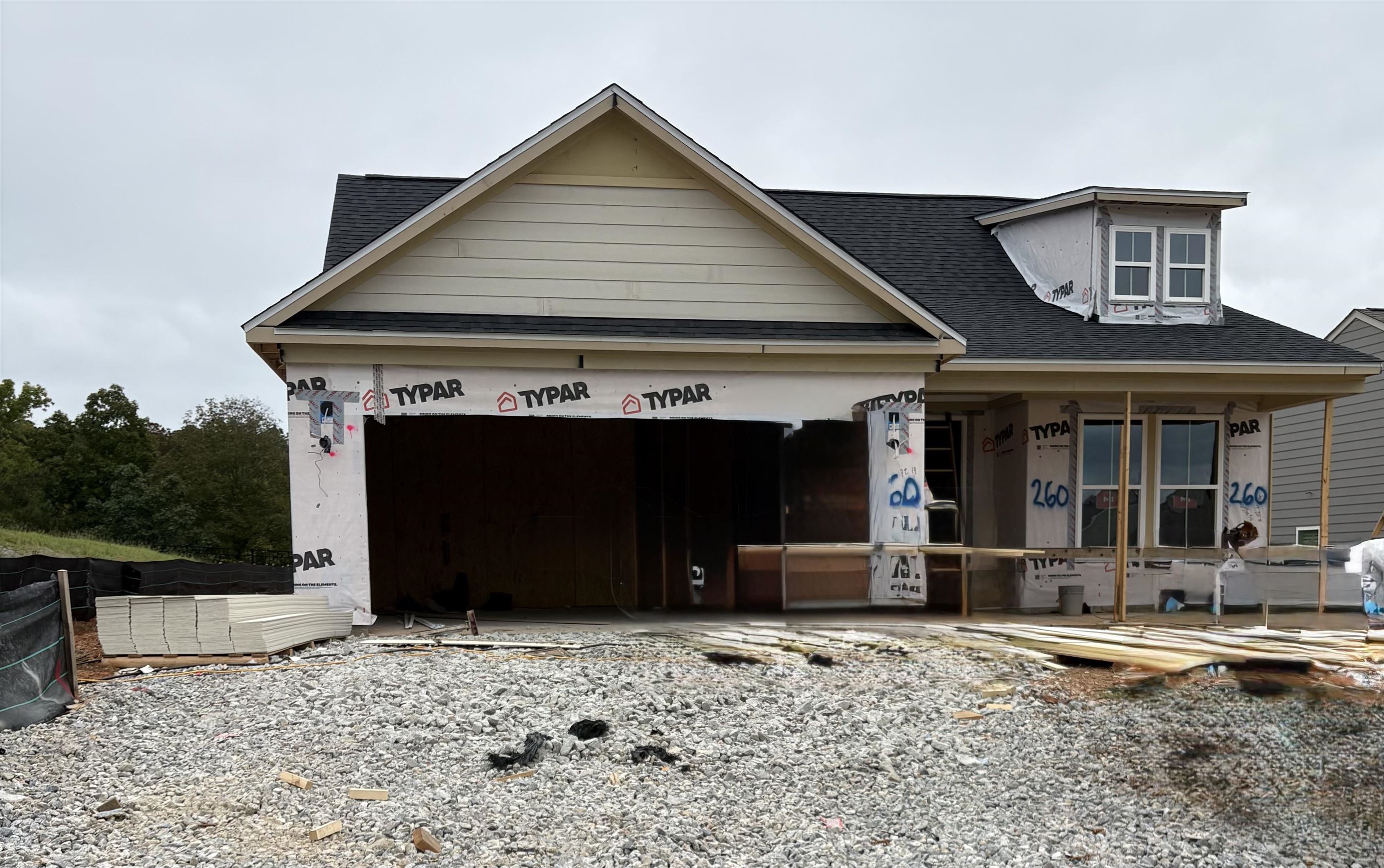 1111 Starboard Way Property Photo 1