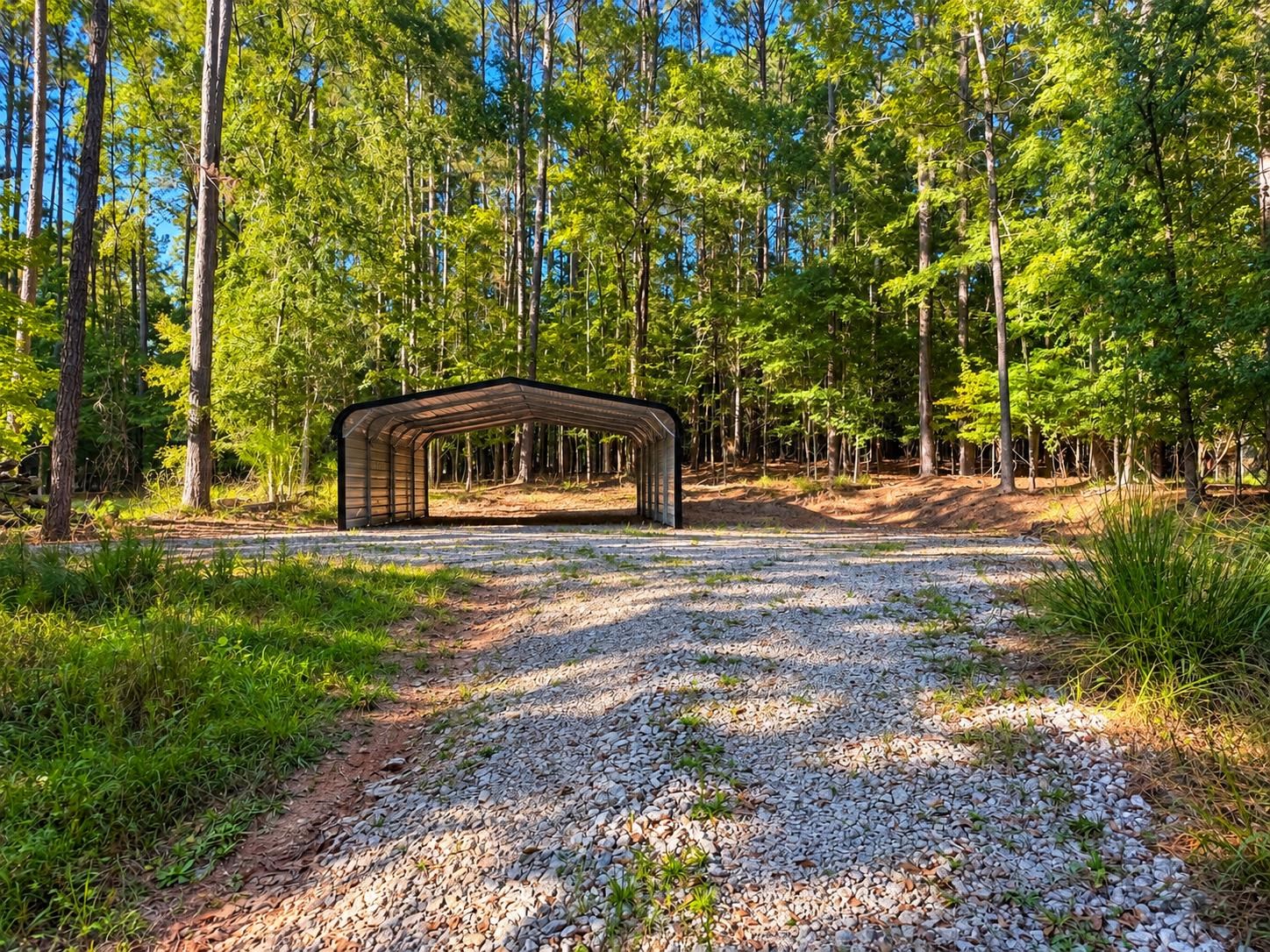 215 Rockville Springs Drive # B Property Photo 1