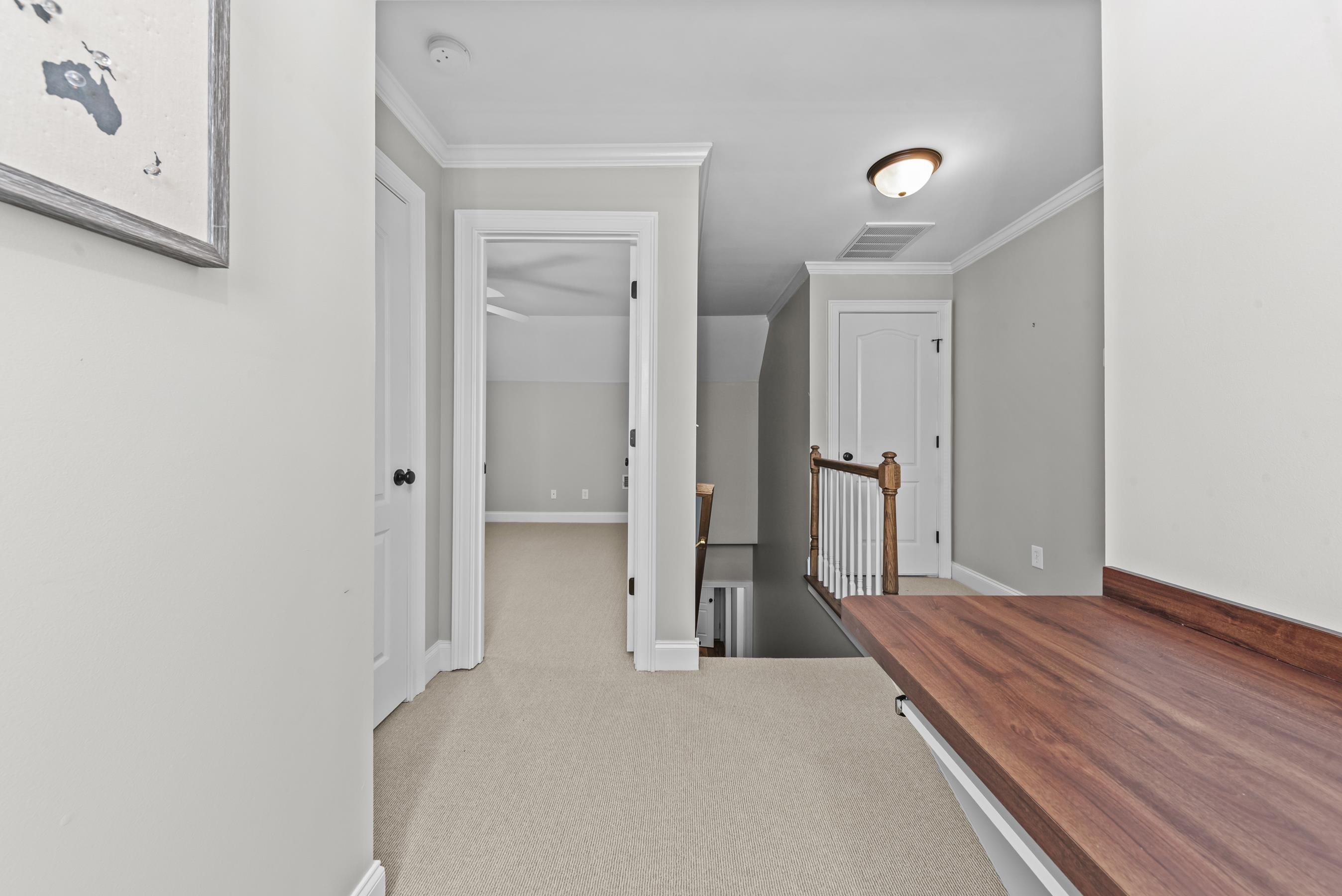 107 Oakton North Property Photo 43