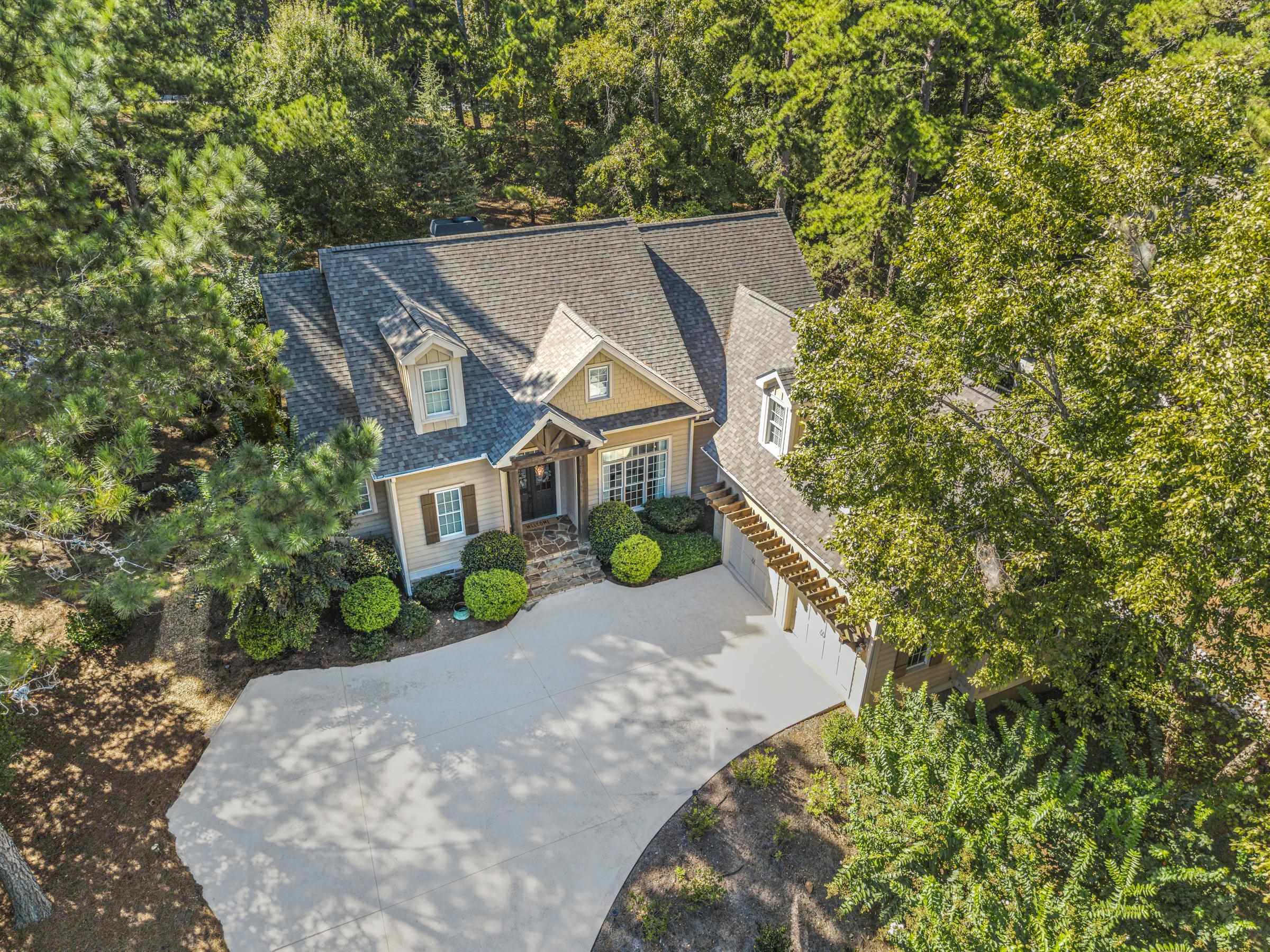 107 Oakton North Property Photo 54