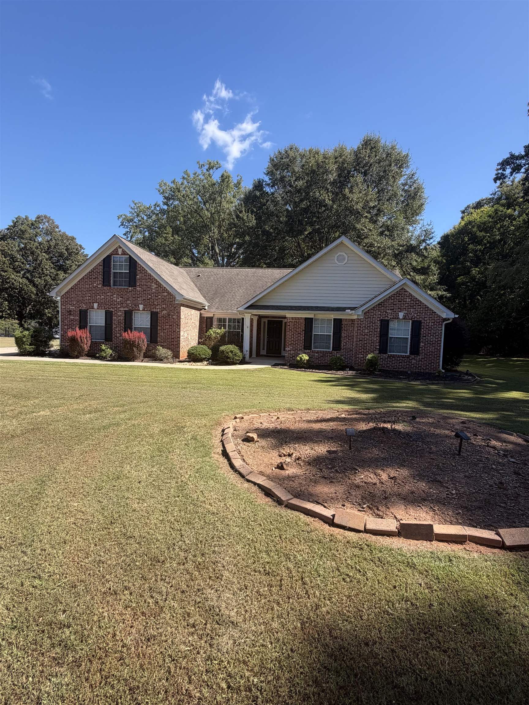 156 Collis Road Property Photo 1