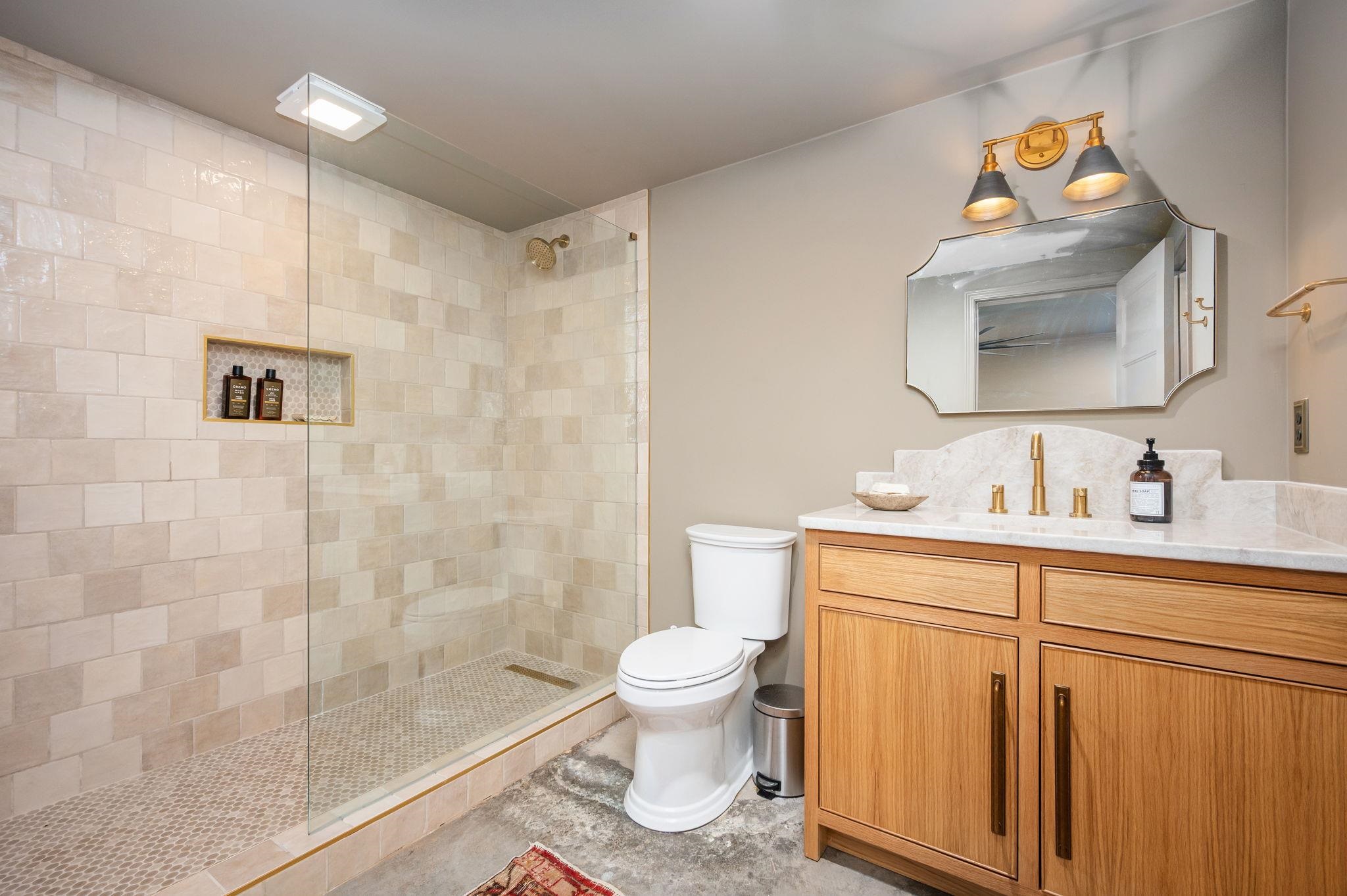 1219 Four Lakes Drive Property Photo 27