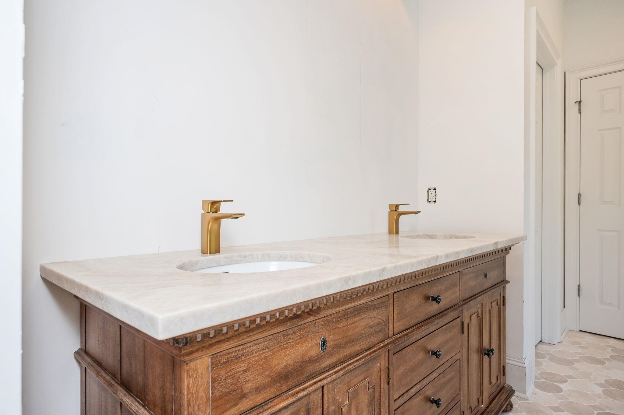 1219 Four Lakes Drive Property Photo 31