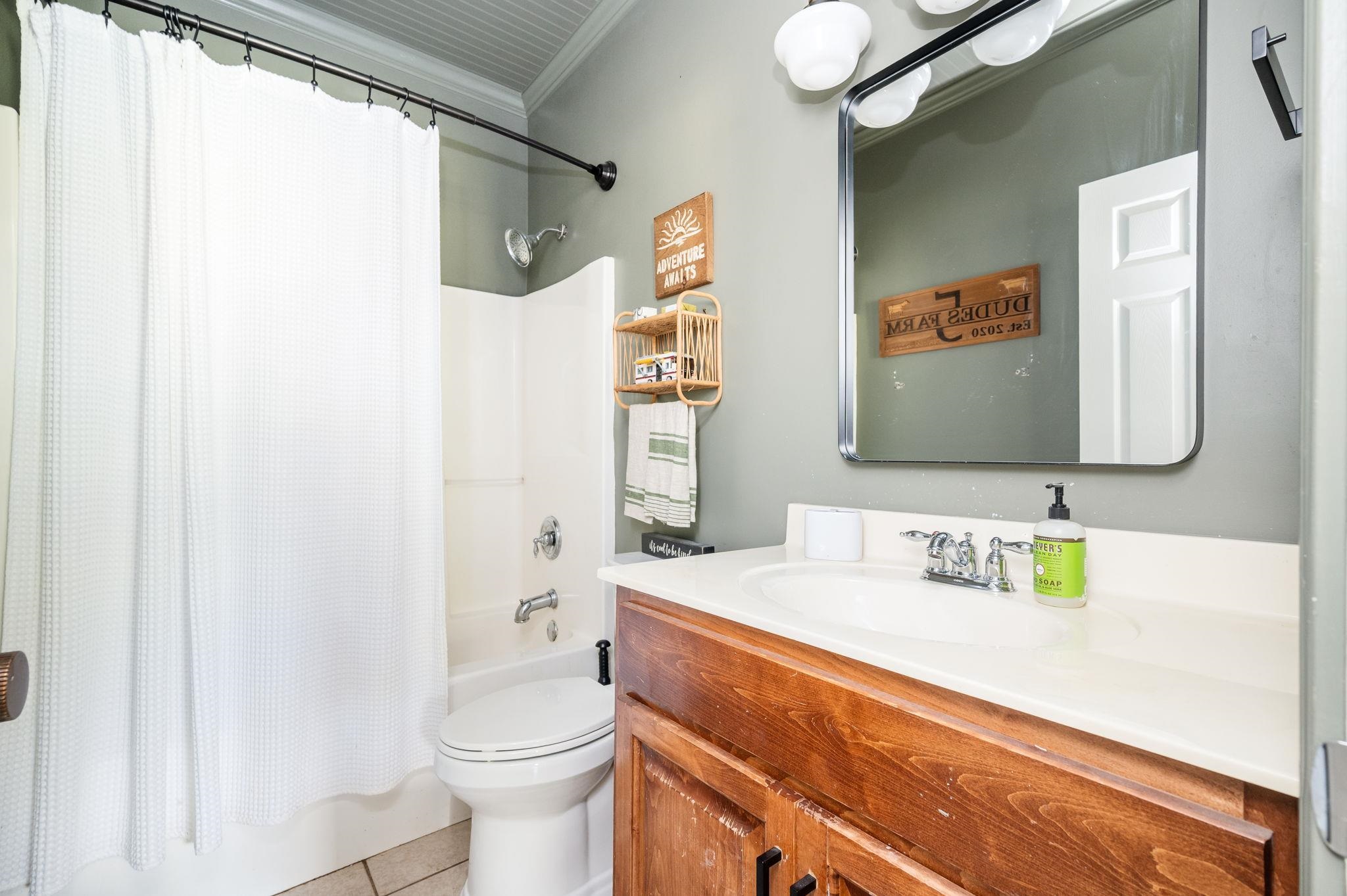 1219 Four Lakes Drive Property Photo 40