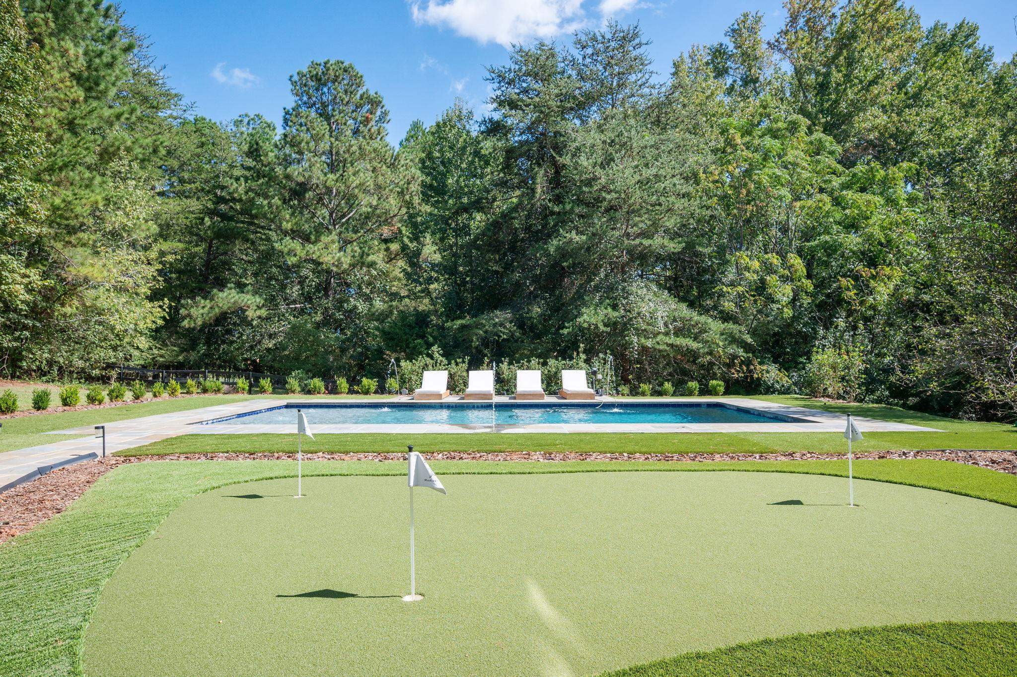 1219 Four Lakes Drive Property Photo 45