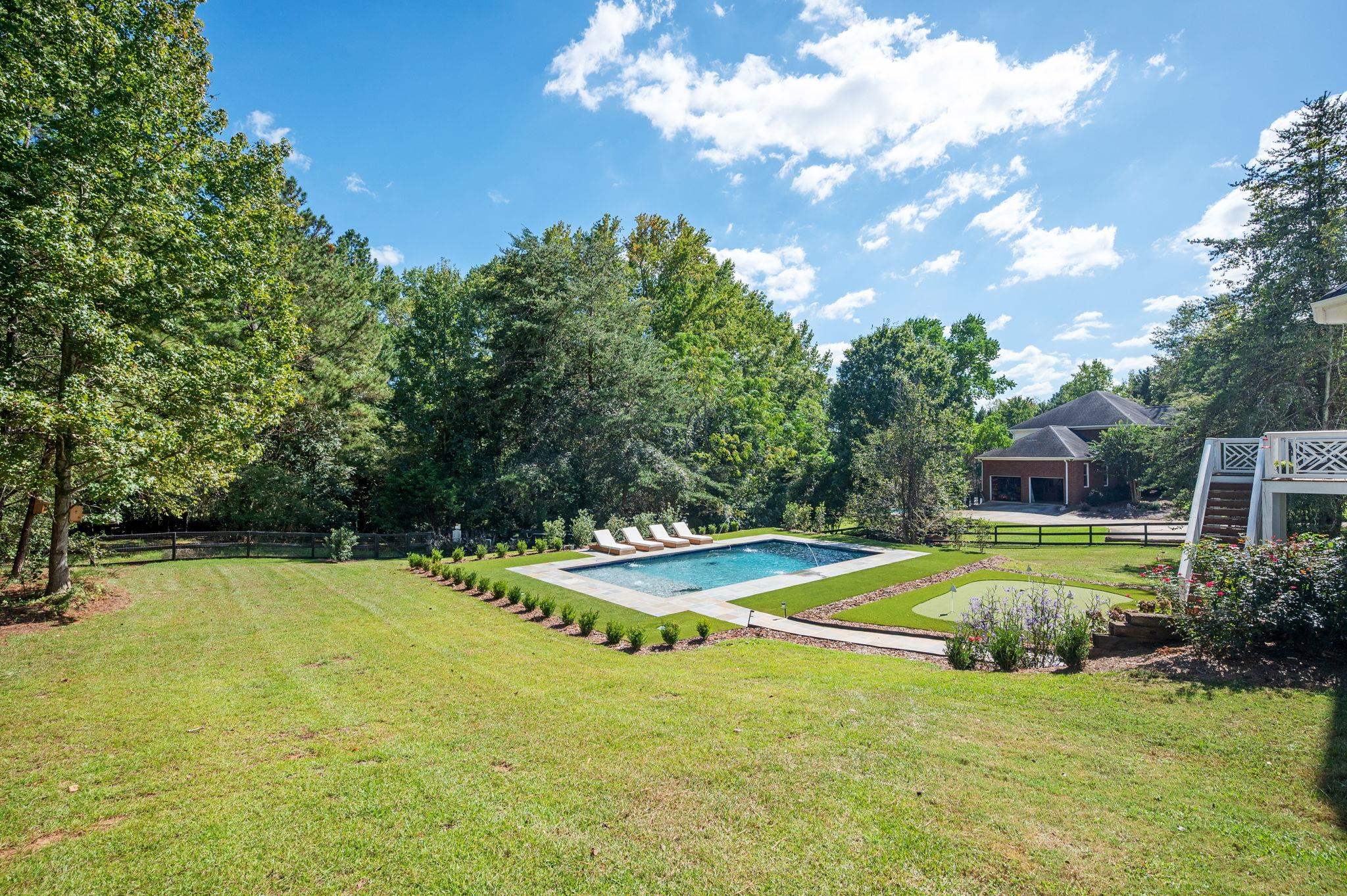 1219 Four Lakes Drive Property Photo 49