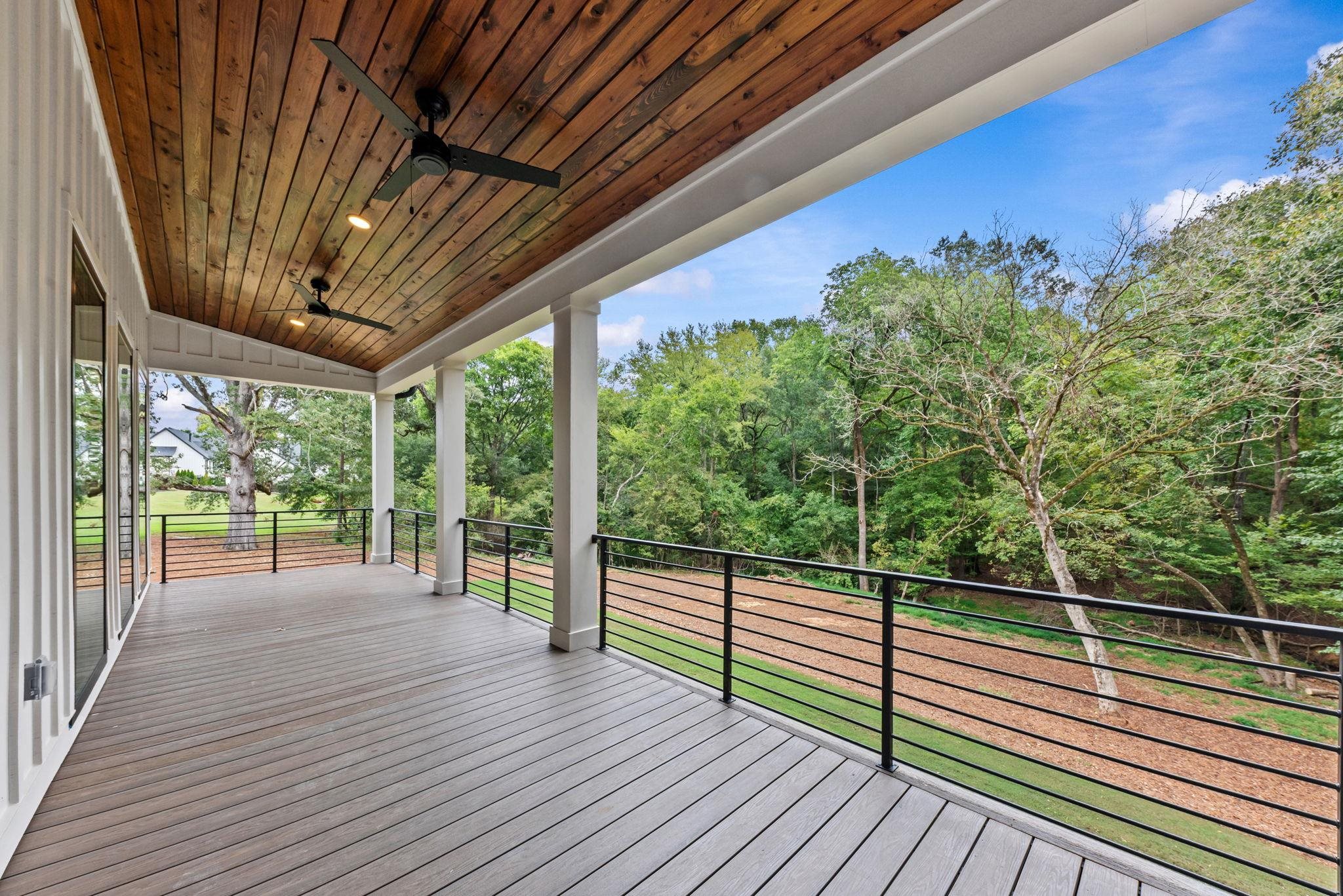 1110 Sunset Bluff Property Photo 14