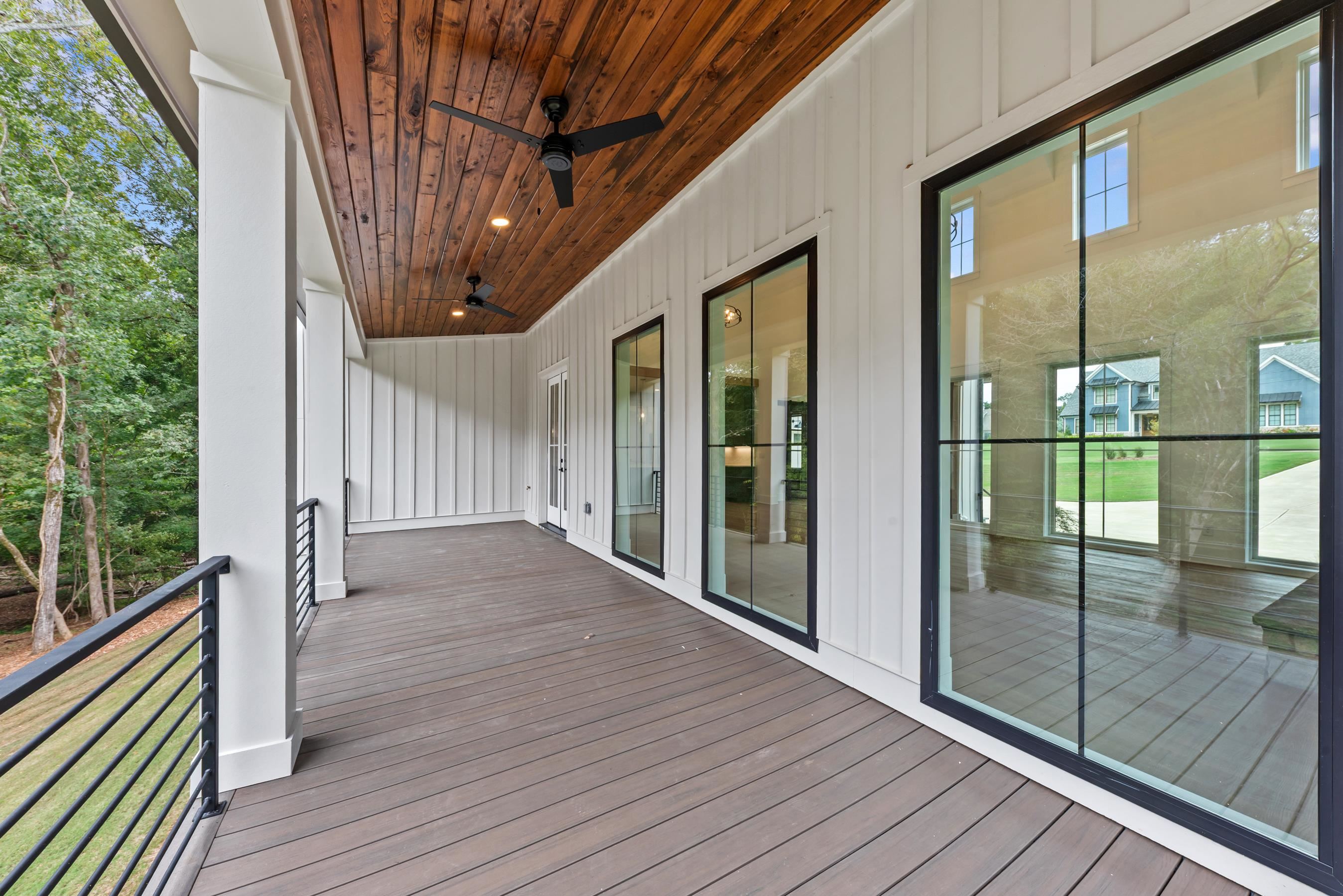 1110 Sunset Bluff Property Photo 15