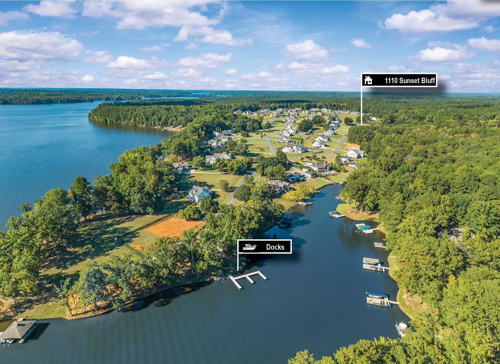 1110 Sunset Bluff Property Photo 74