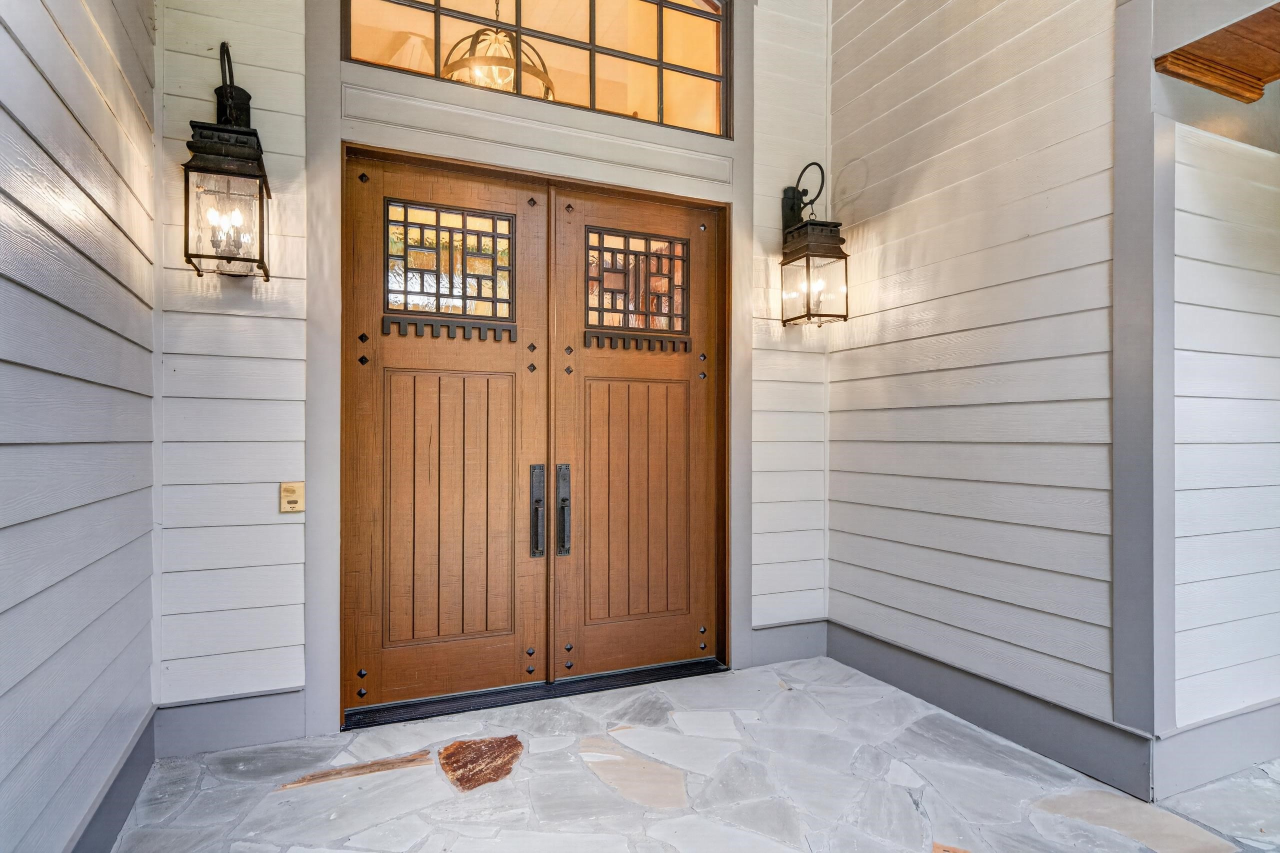 1611 Pine Grove Road Property Photo 11