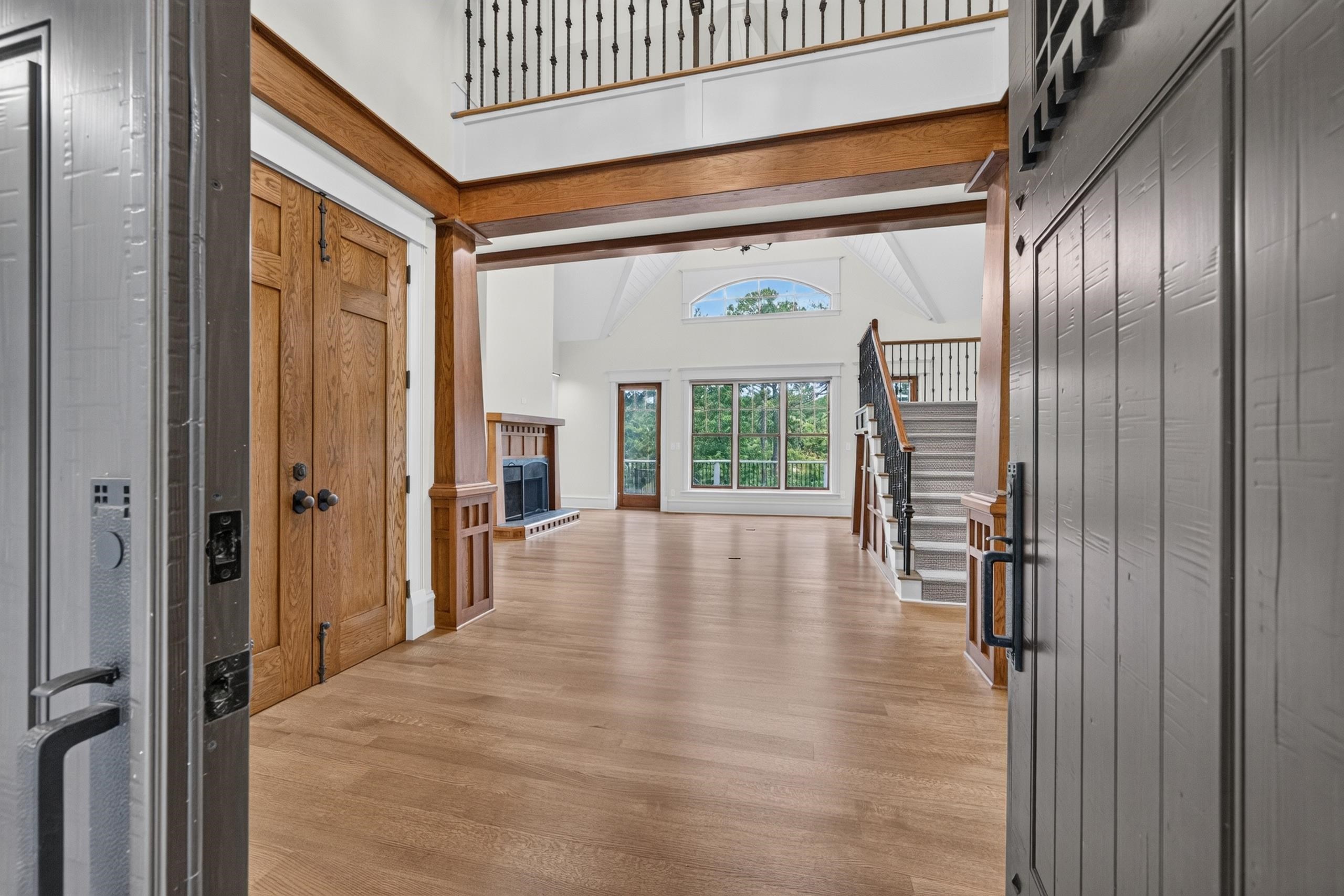 1611 Pine Grove Road Property Photo 12