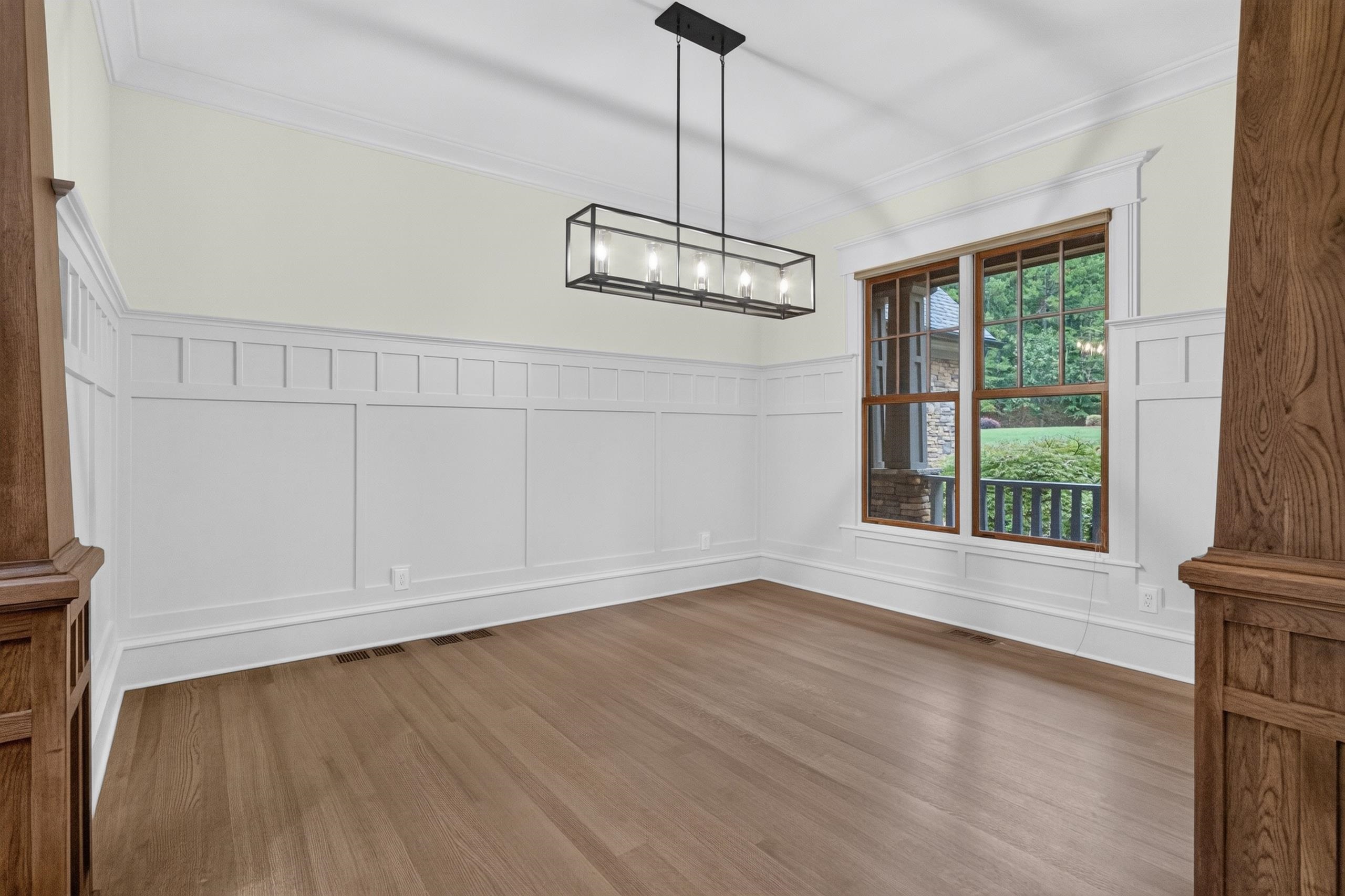 1611 Pine Grove Road Property Photo 13