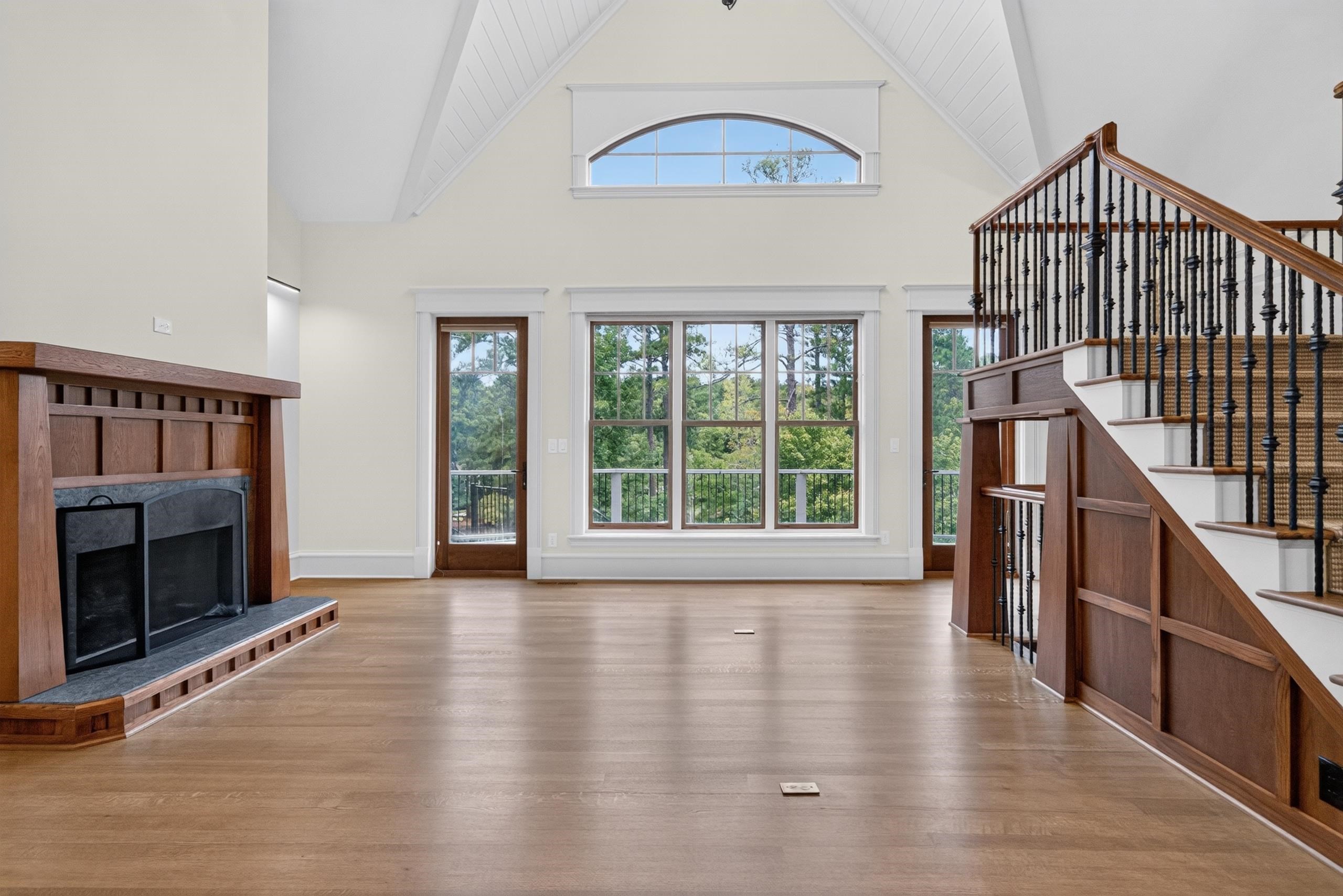 1611 Pine Grove Road Property Photo 14