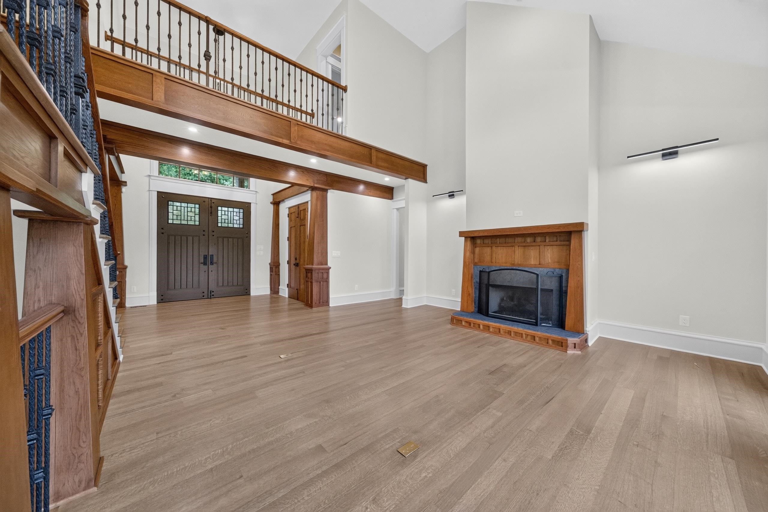 1611 Pine Grove Road Property Photo 15