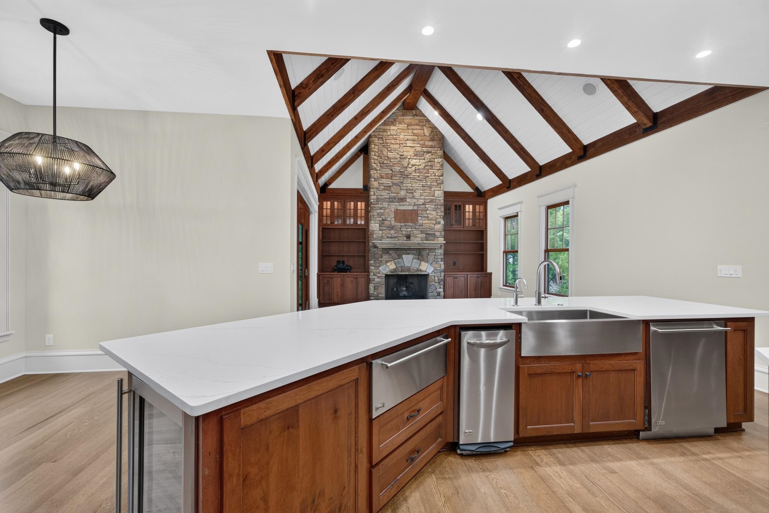 1611 Pine Grove Road Property Photo 17