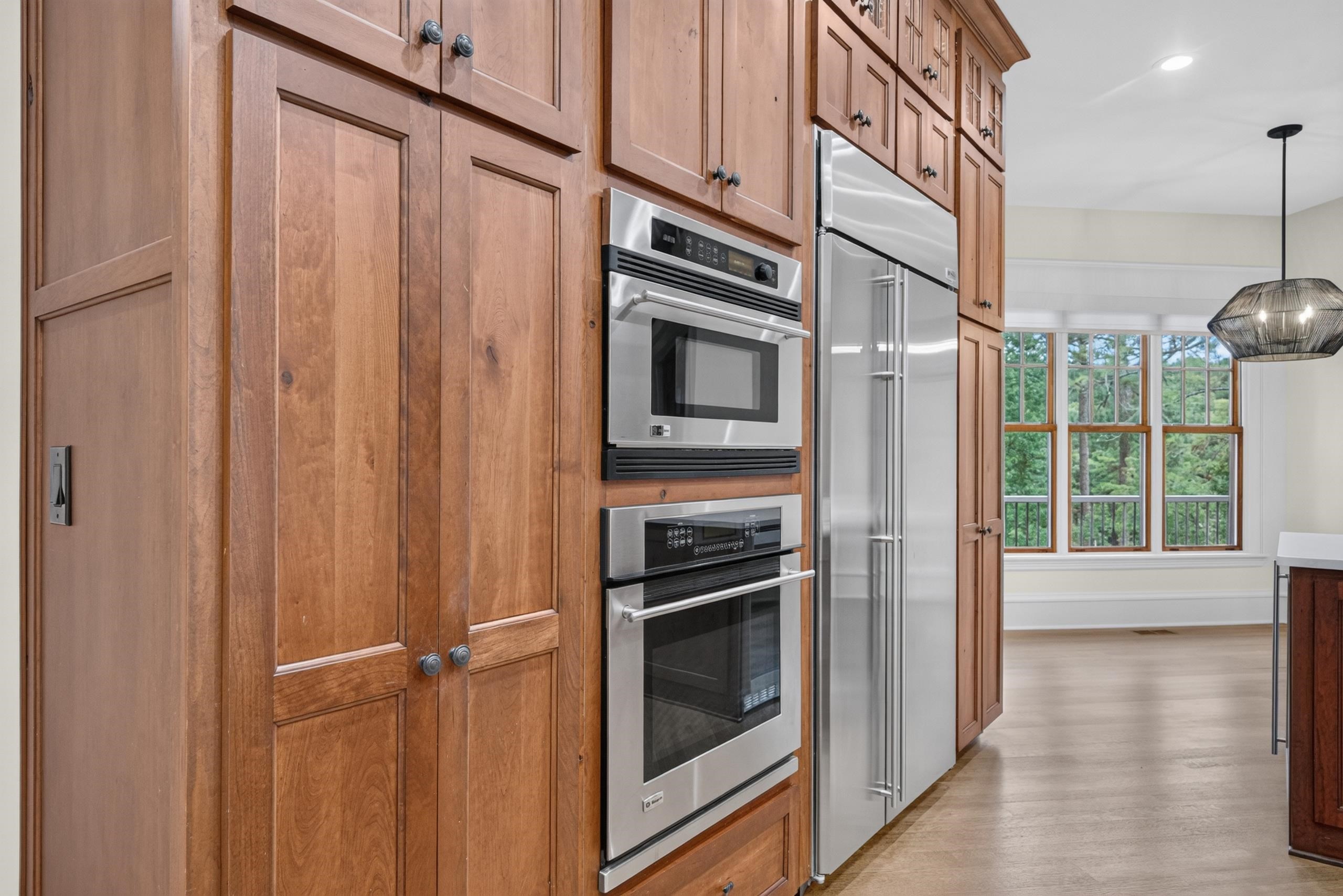 1611 Pine Grove Road Property Photo 18