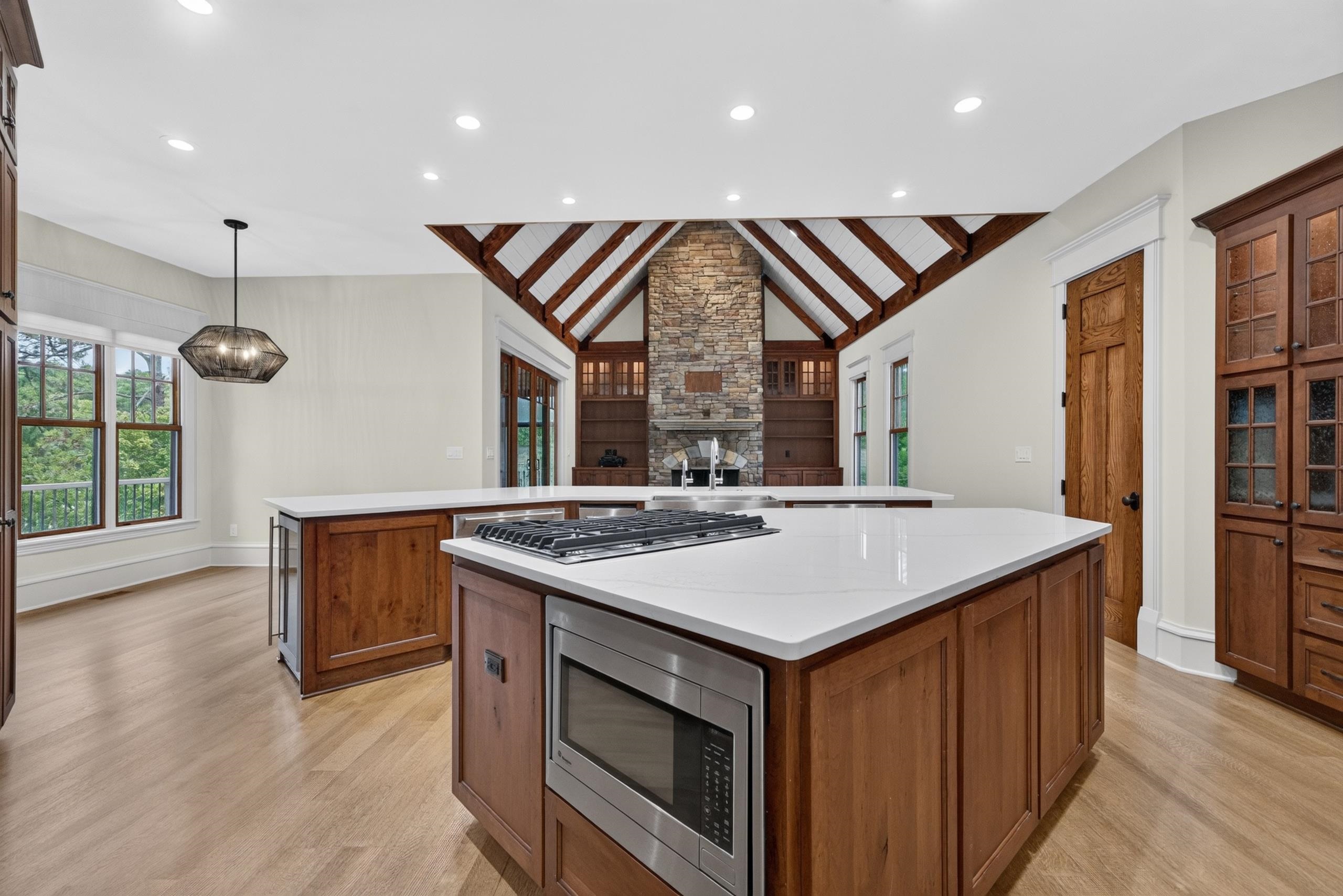 1611 Pine Grove Road Property Photo 19