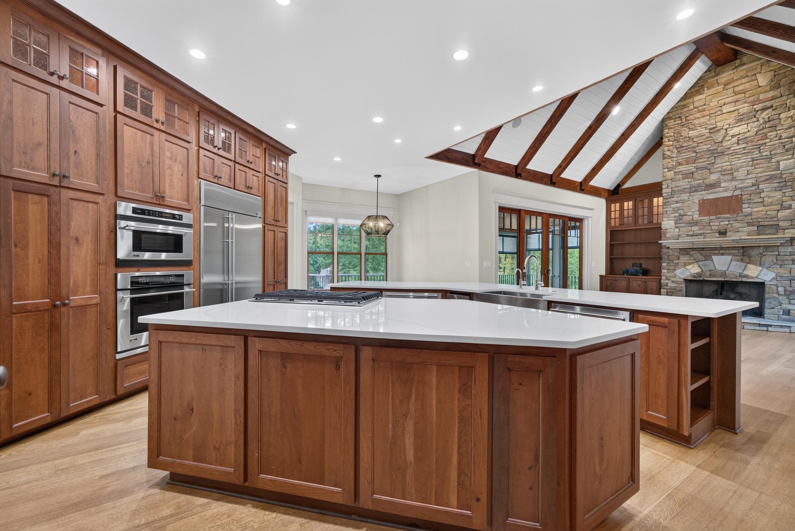 1611 Pine Grove Road Property Photo 20