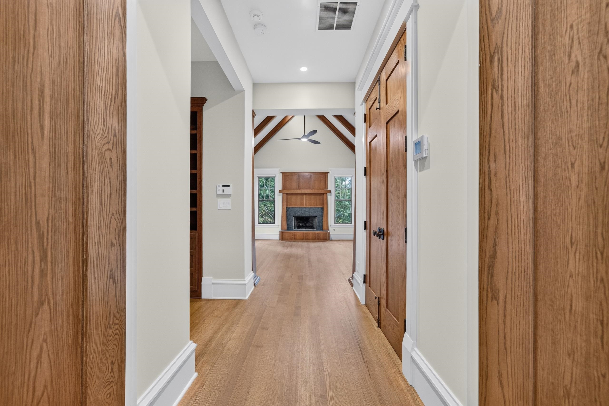 1611 Pine Grove Road Property Photo 25