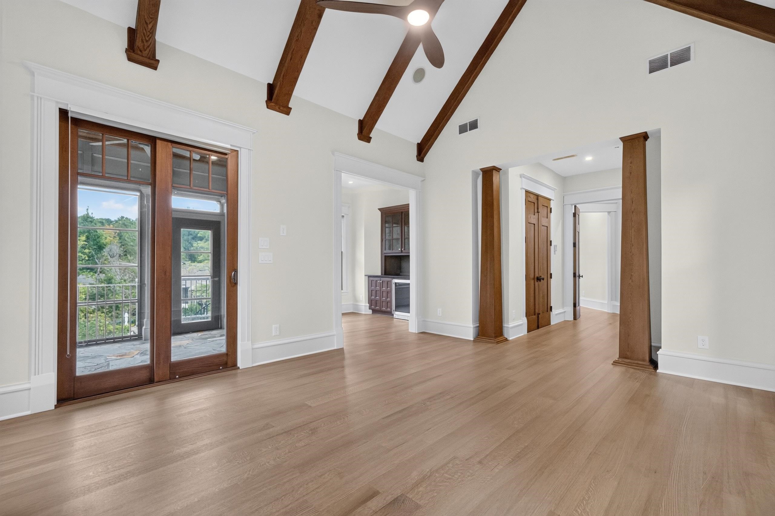 1611 Pine Grove Road Property Photo 27