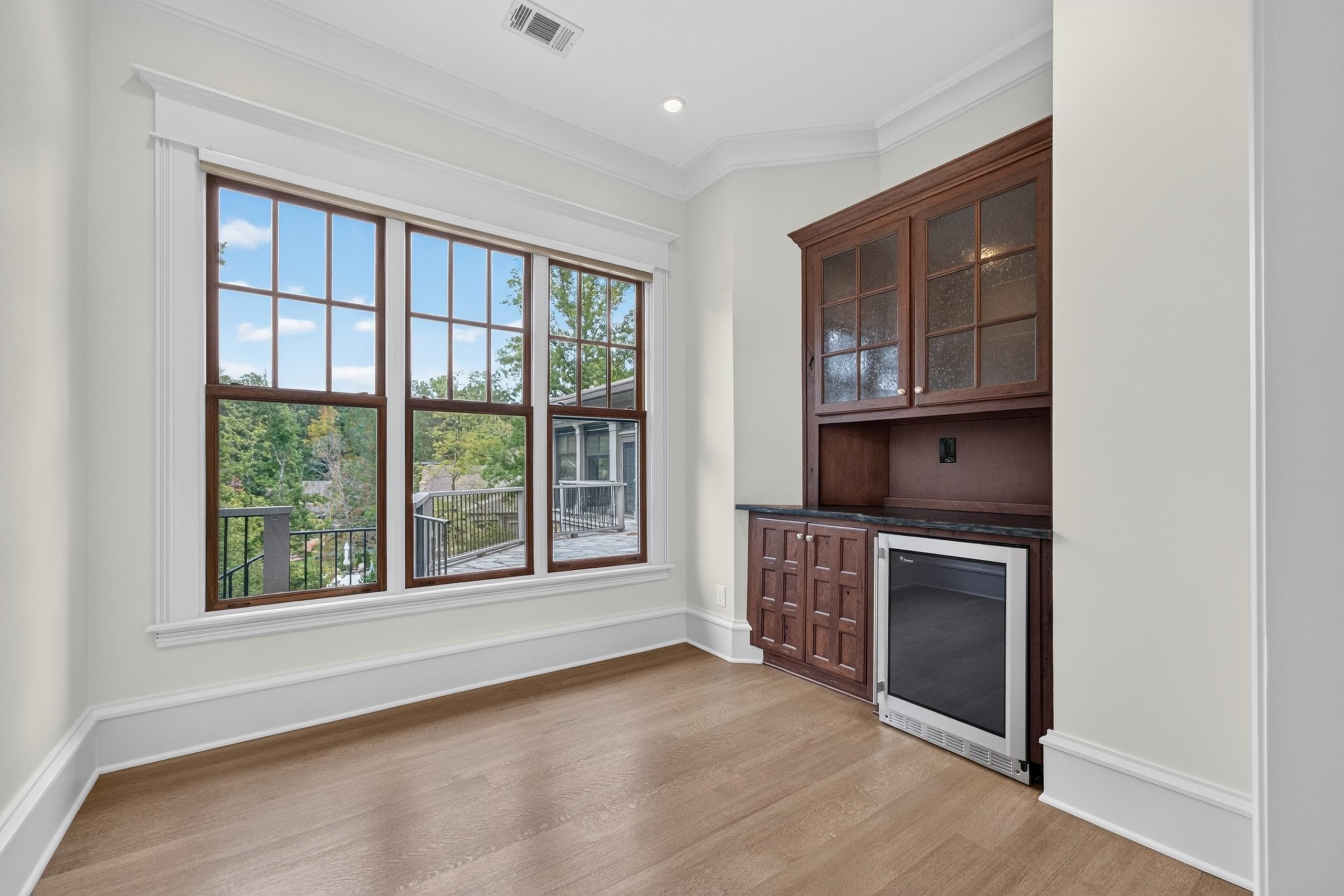 1611 Pine Grove Road Property Photo 28