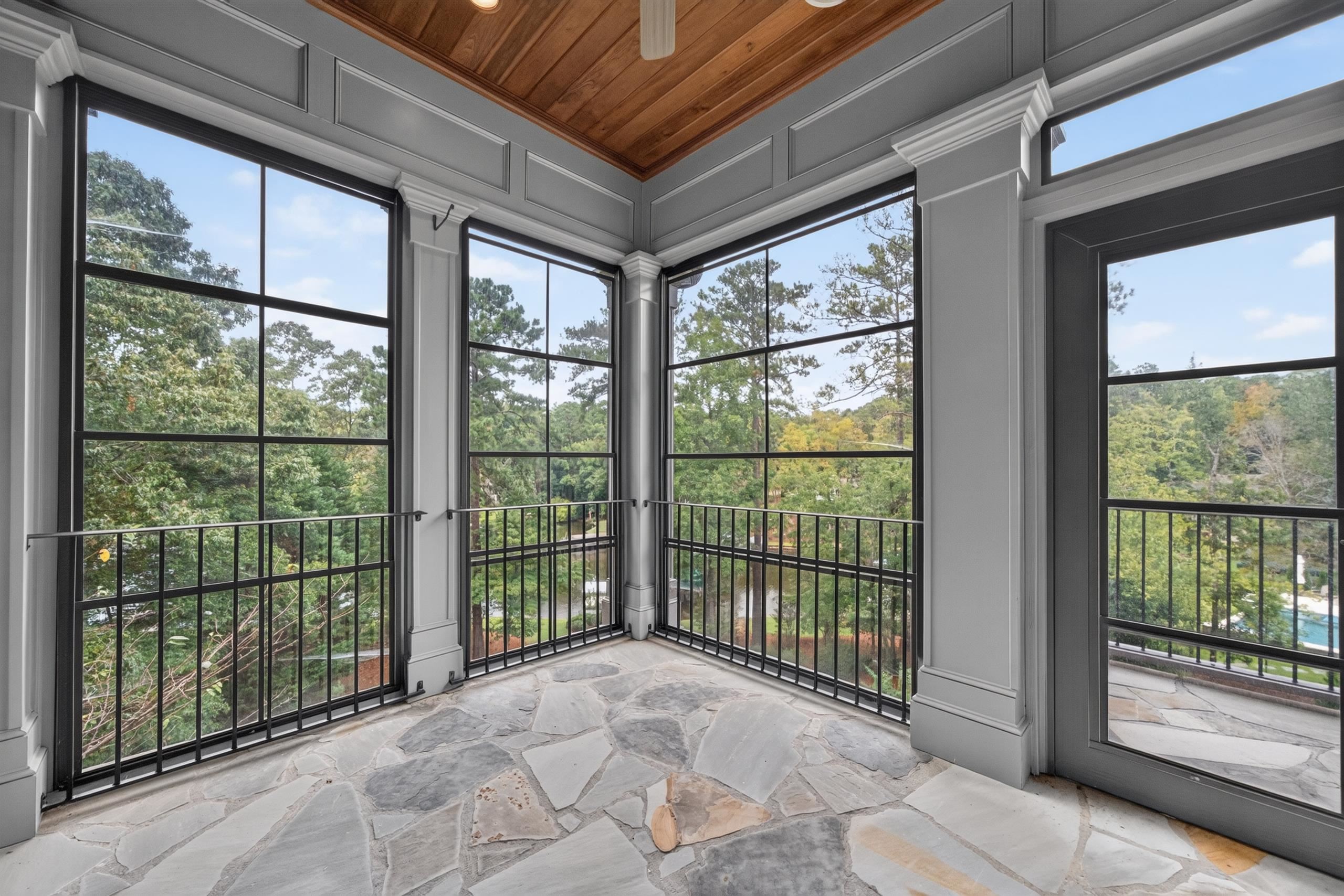1611 Pine Grove Road Property Photo 29