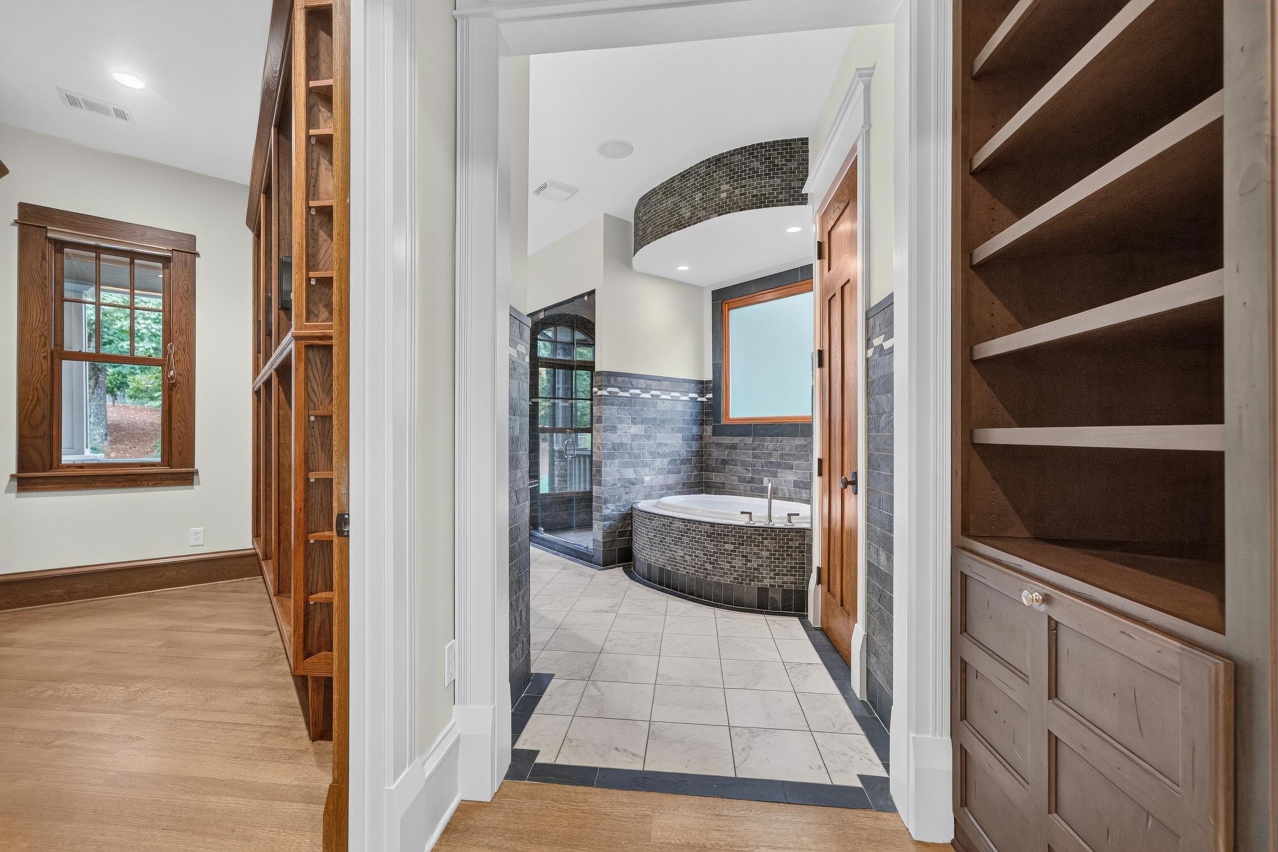 1611 Pine Grove Road Property Photo 31