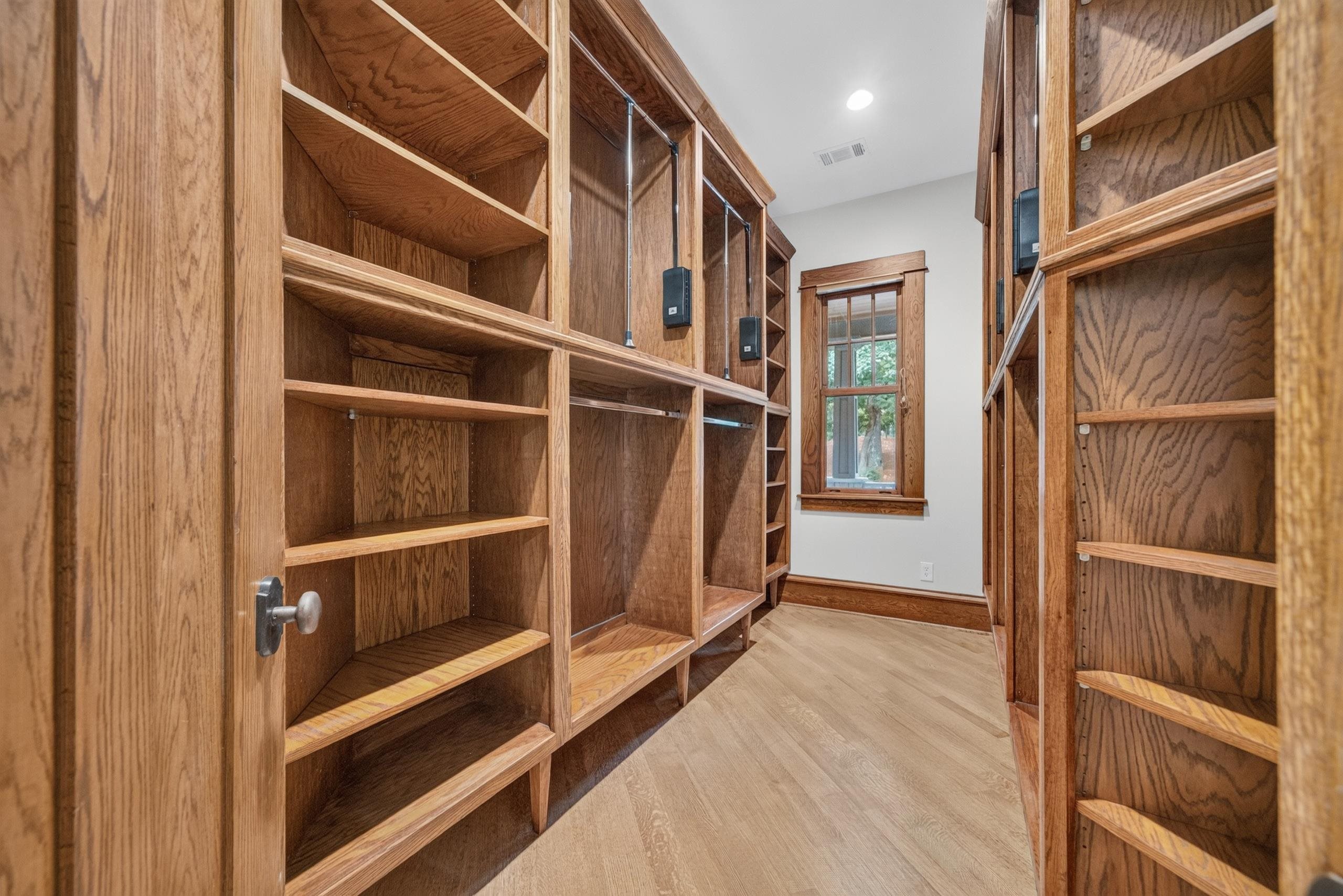 1611 Pine Grove Road Property Photo 32