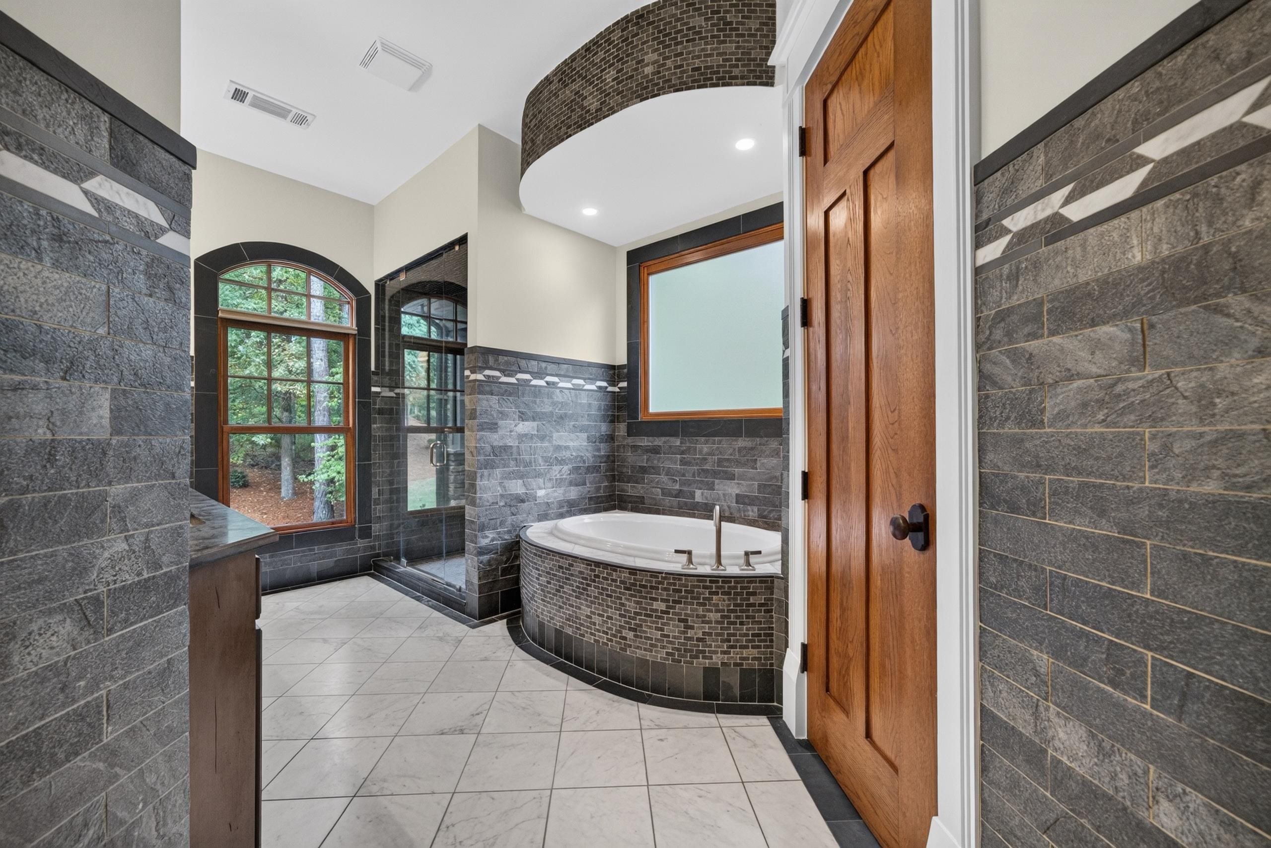 1611 Pine Grove Road Property Photo 33