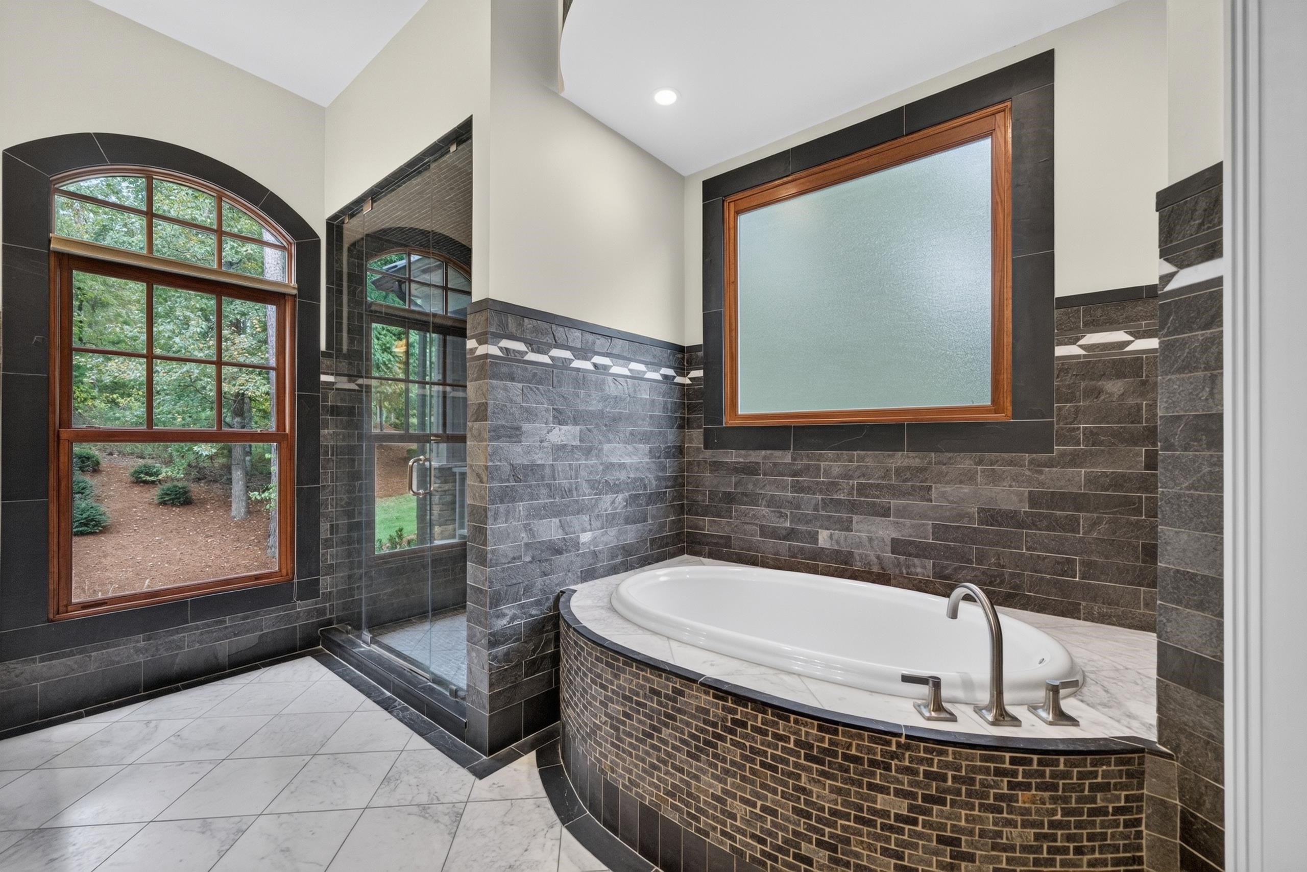 1611 Pine Grove Road Property Photo 34