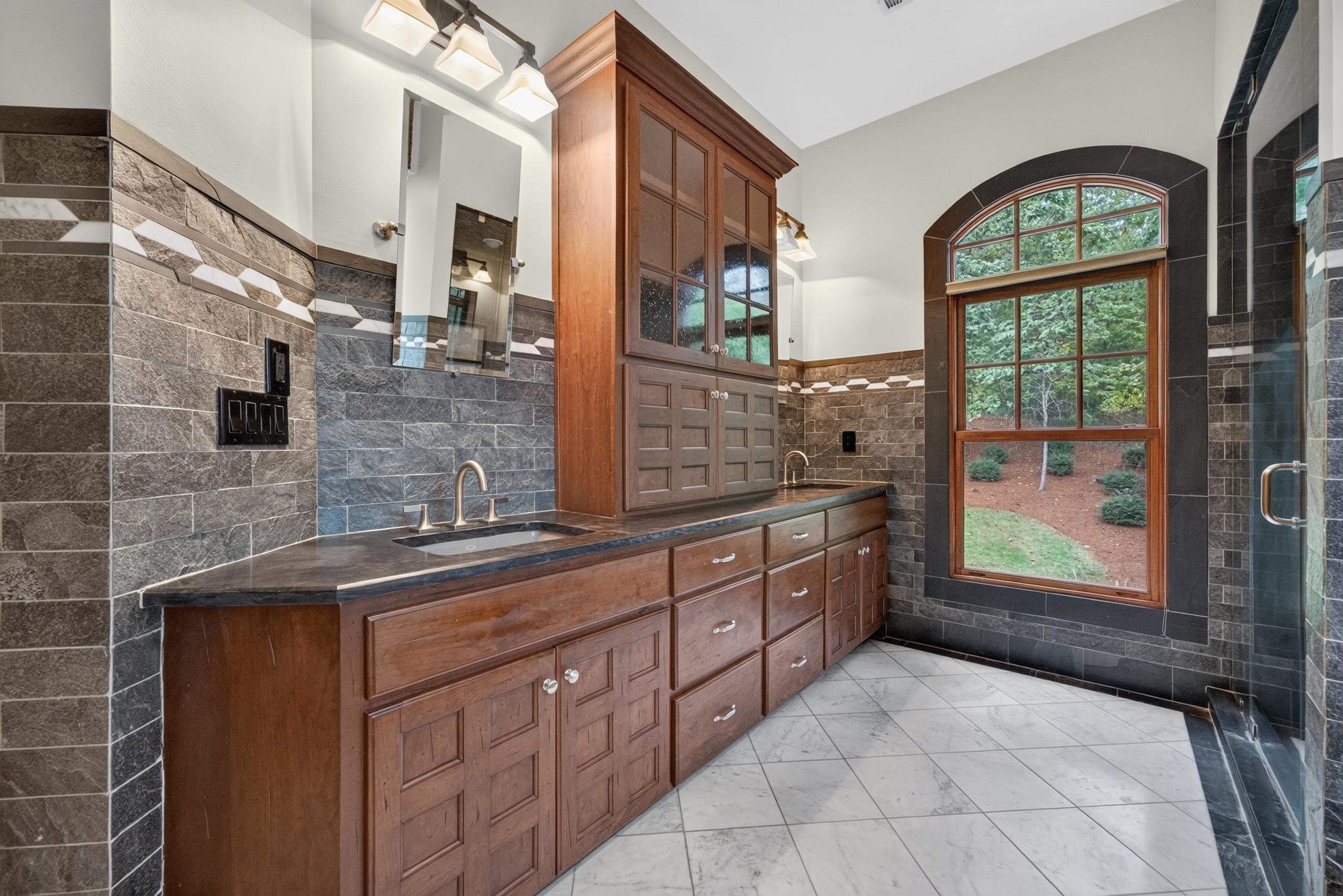 1611 Pine Grove Road Property Photo 35