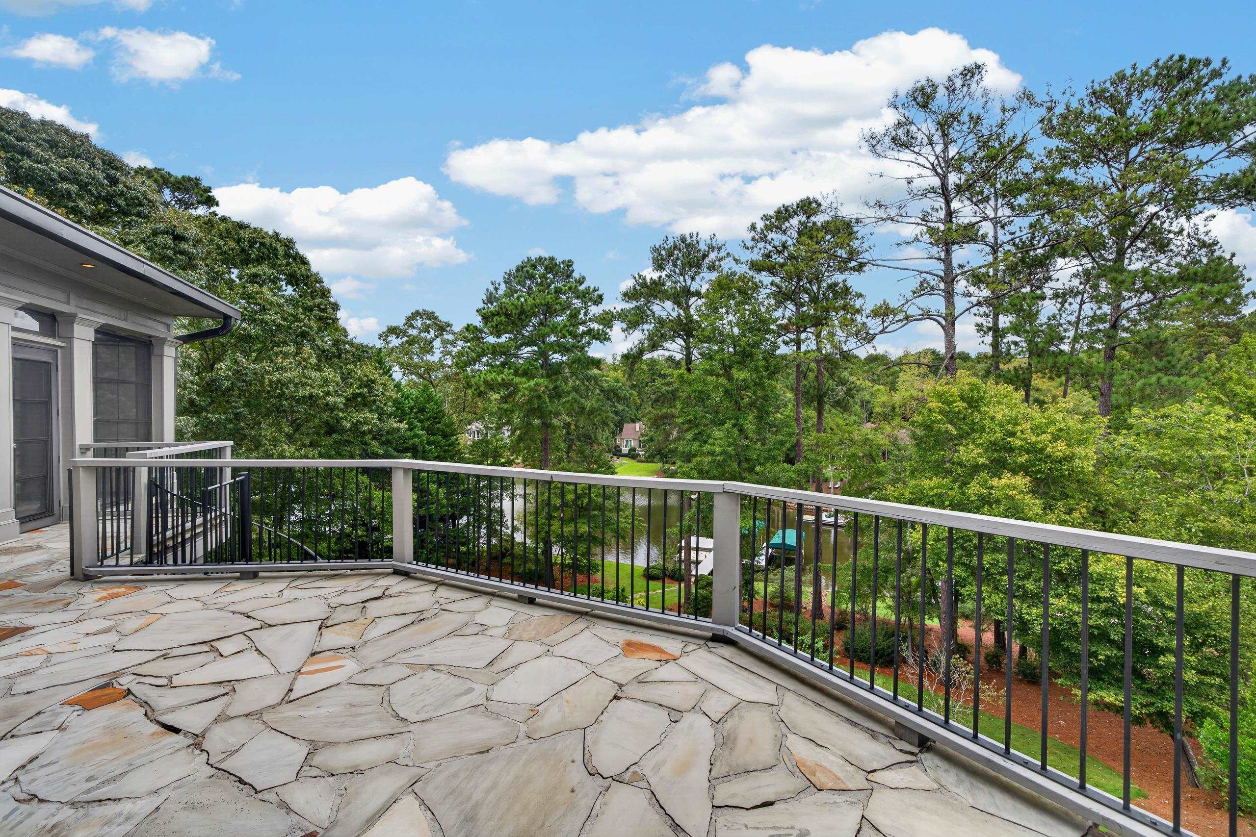 1611 Pine Grove Road Property Photo 37