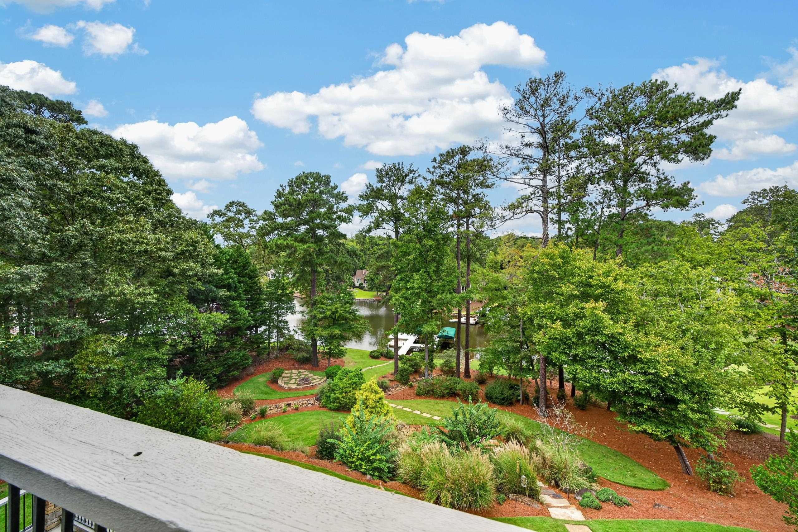 1611 Pine Grove Road Property Photo 38