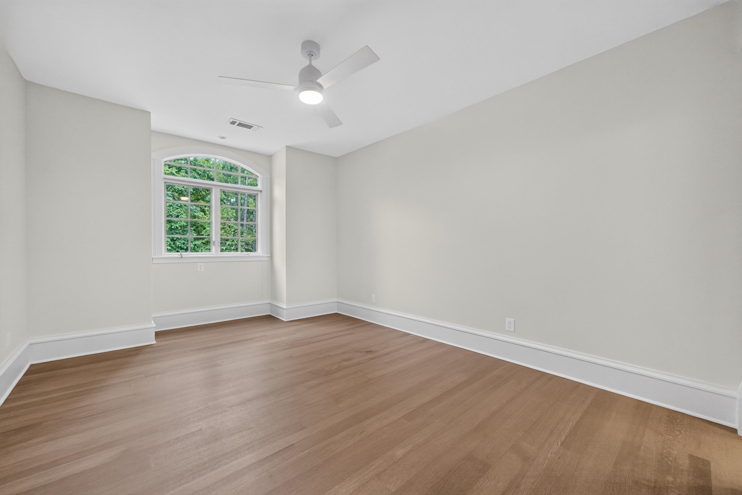 1611 Pine Grove Road Property Photo 39
