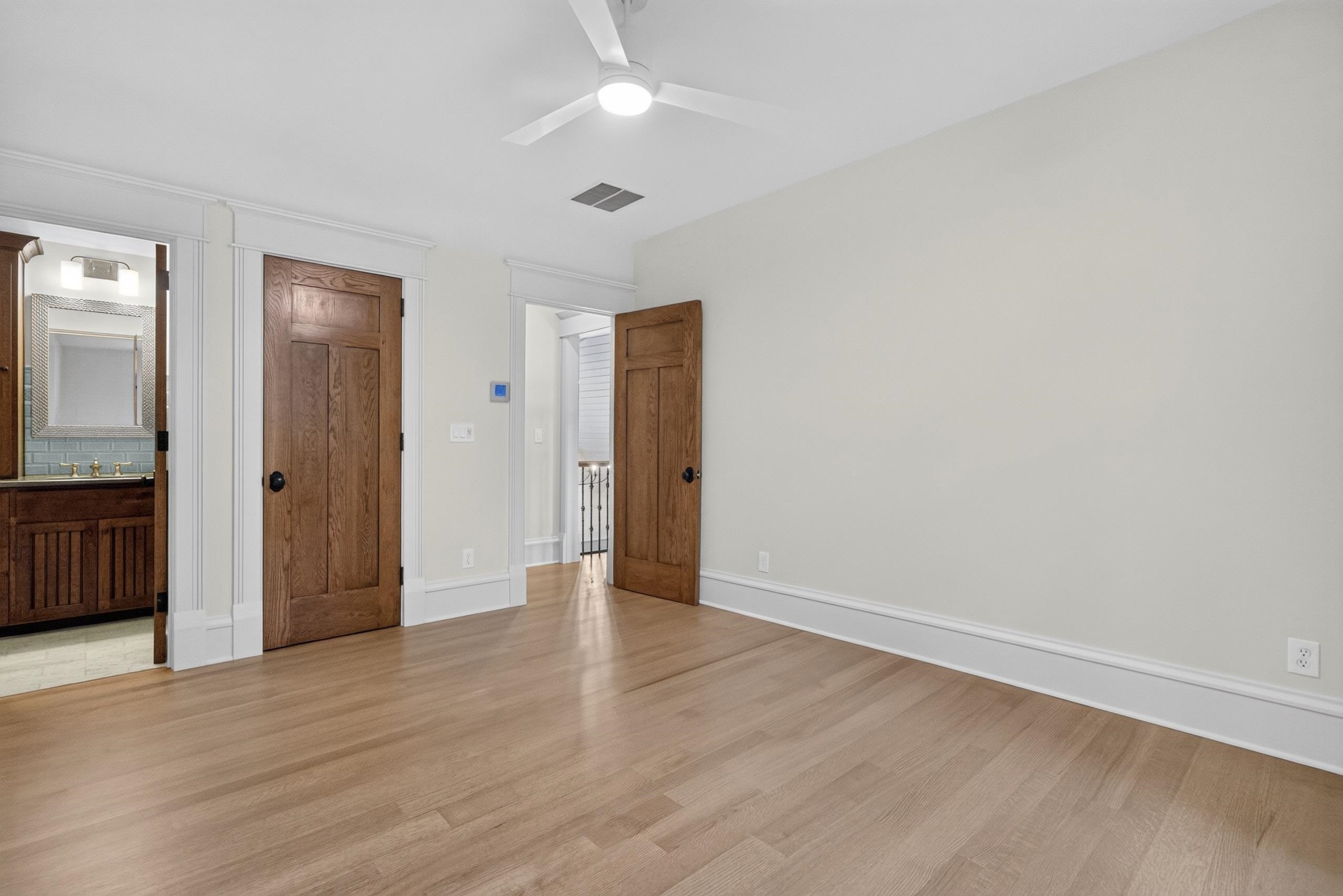 1611 Pine Grove Road Property Photo 40