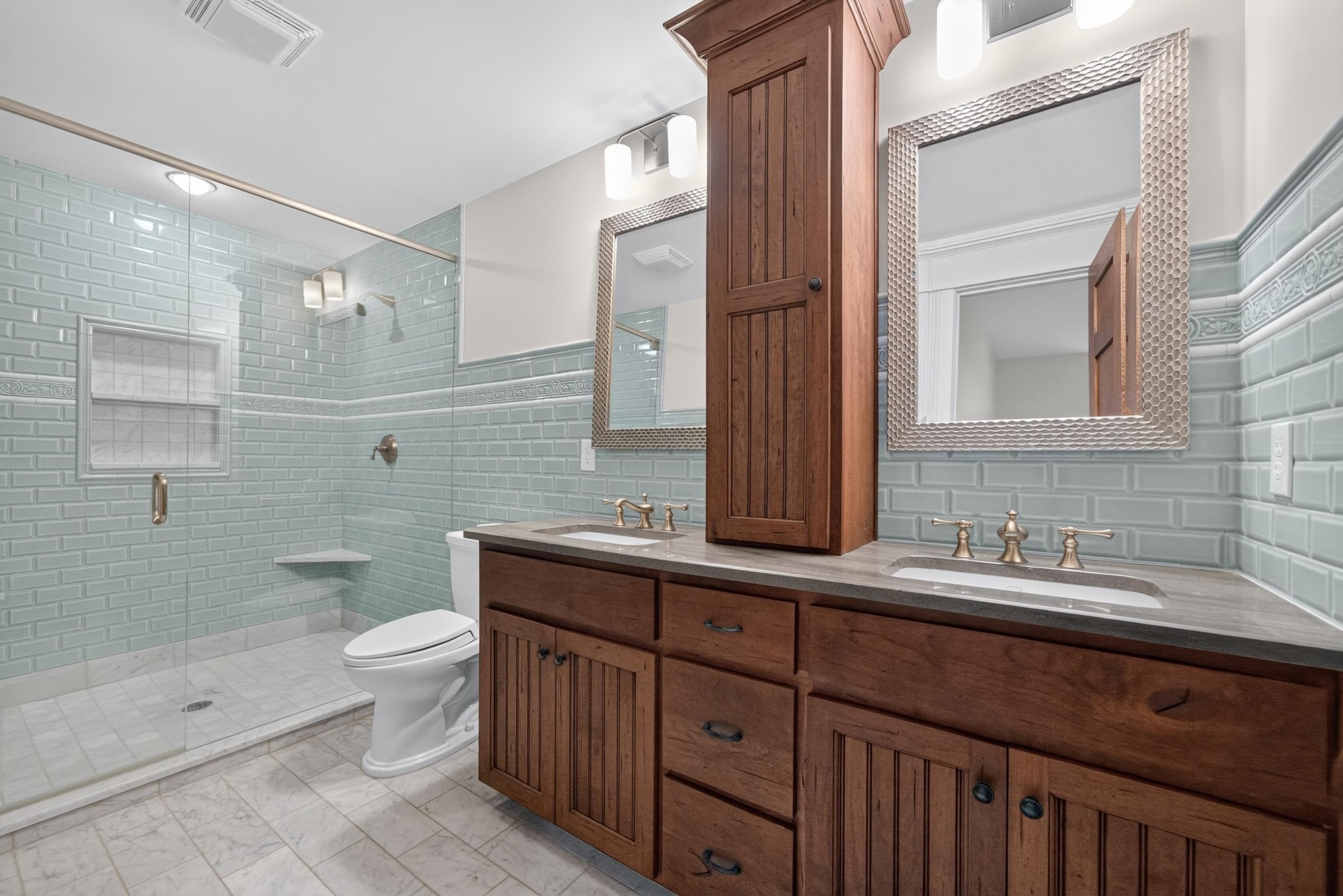 1611 Pine Grove Road Property Photo 41
