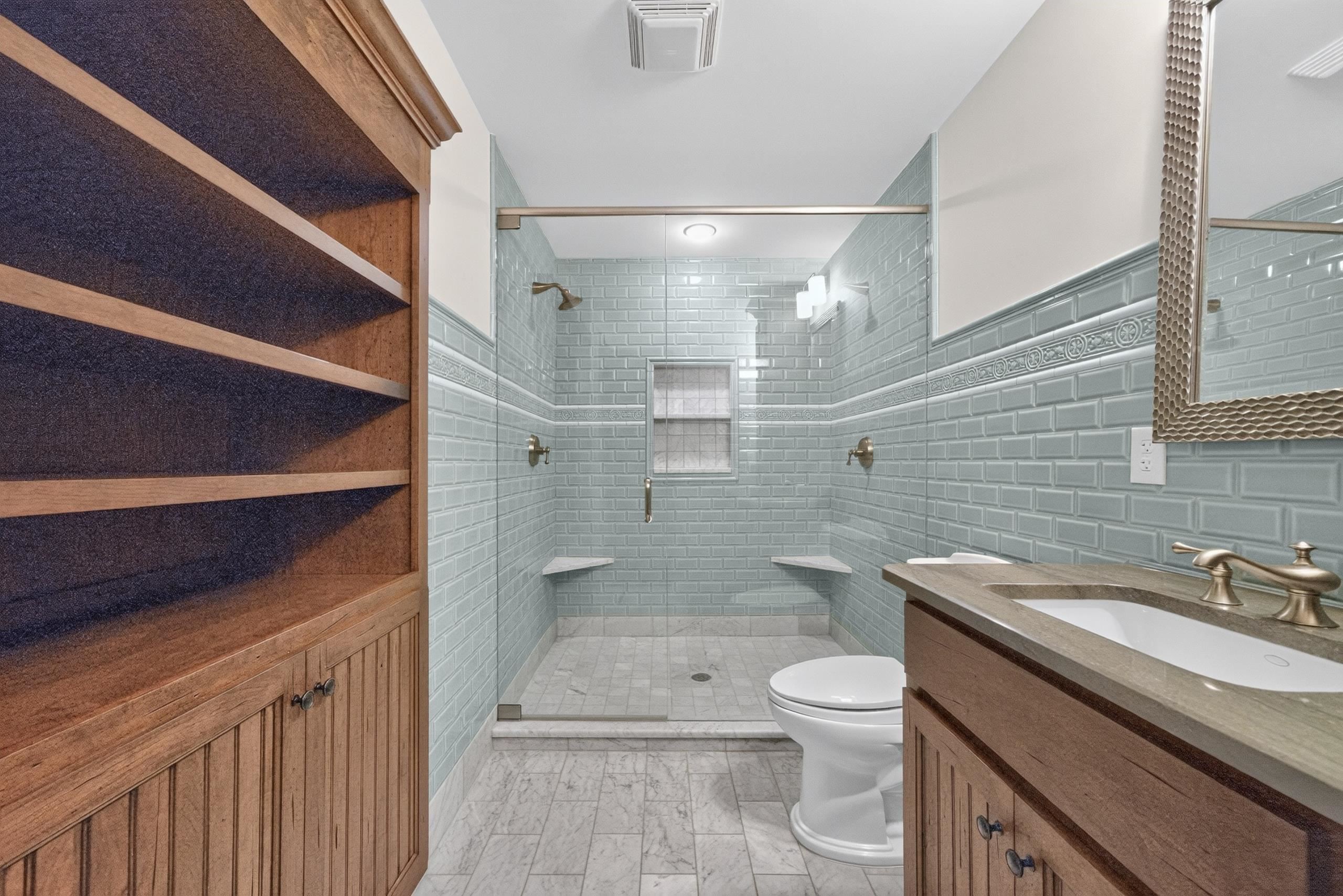 1611 Pine Grove Road Property Photo 42