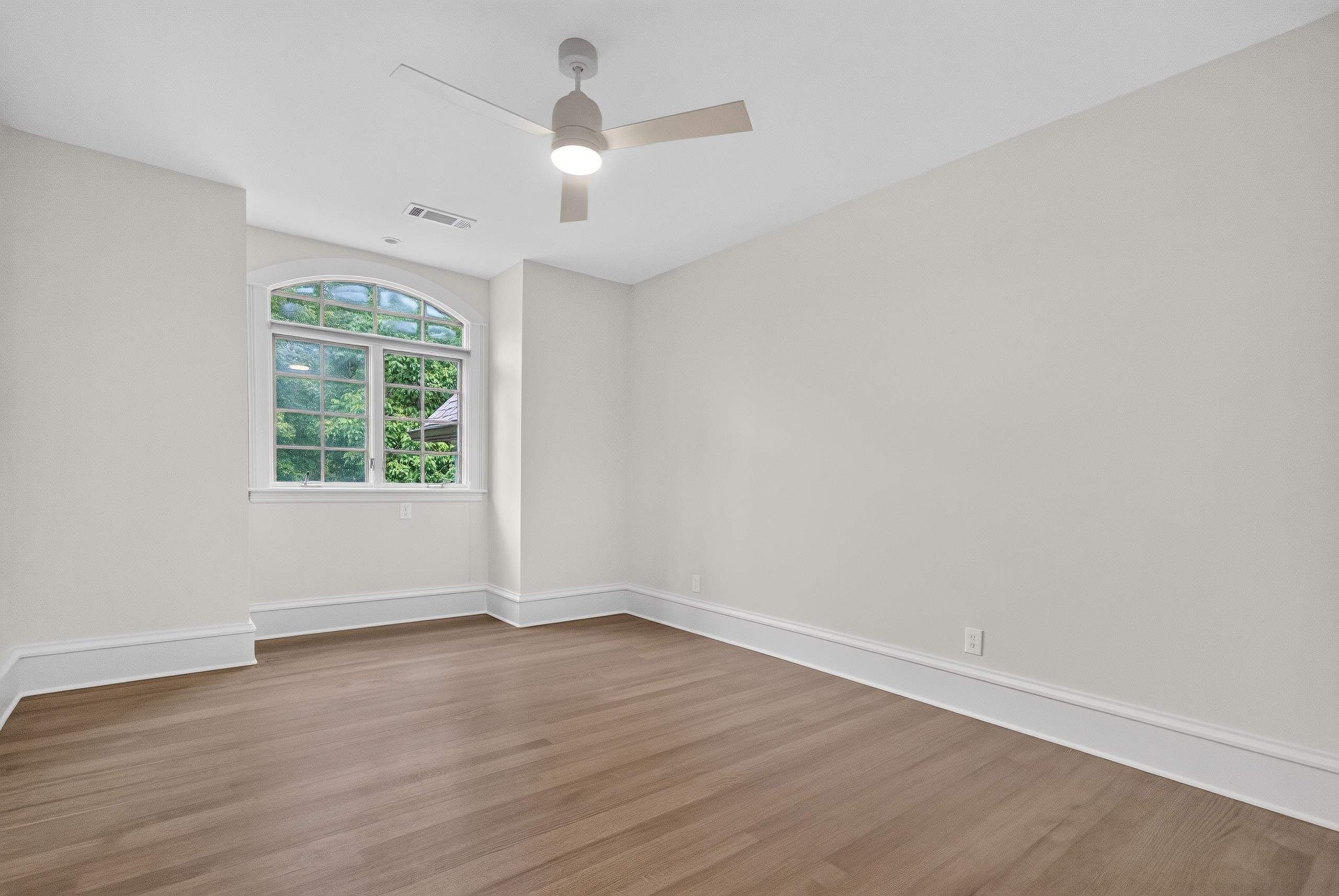1611 Pine Grove Road Property Photo 43