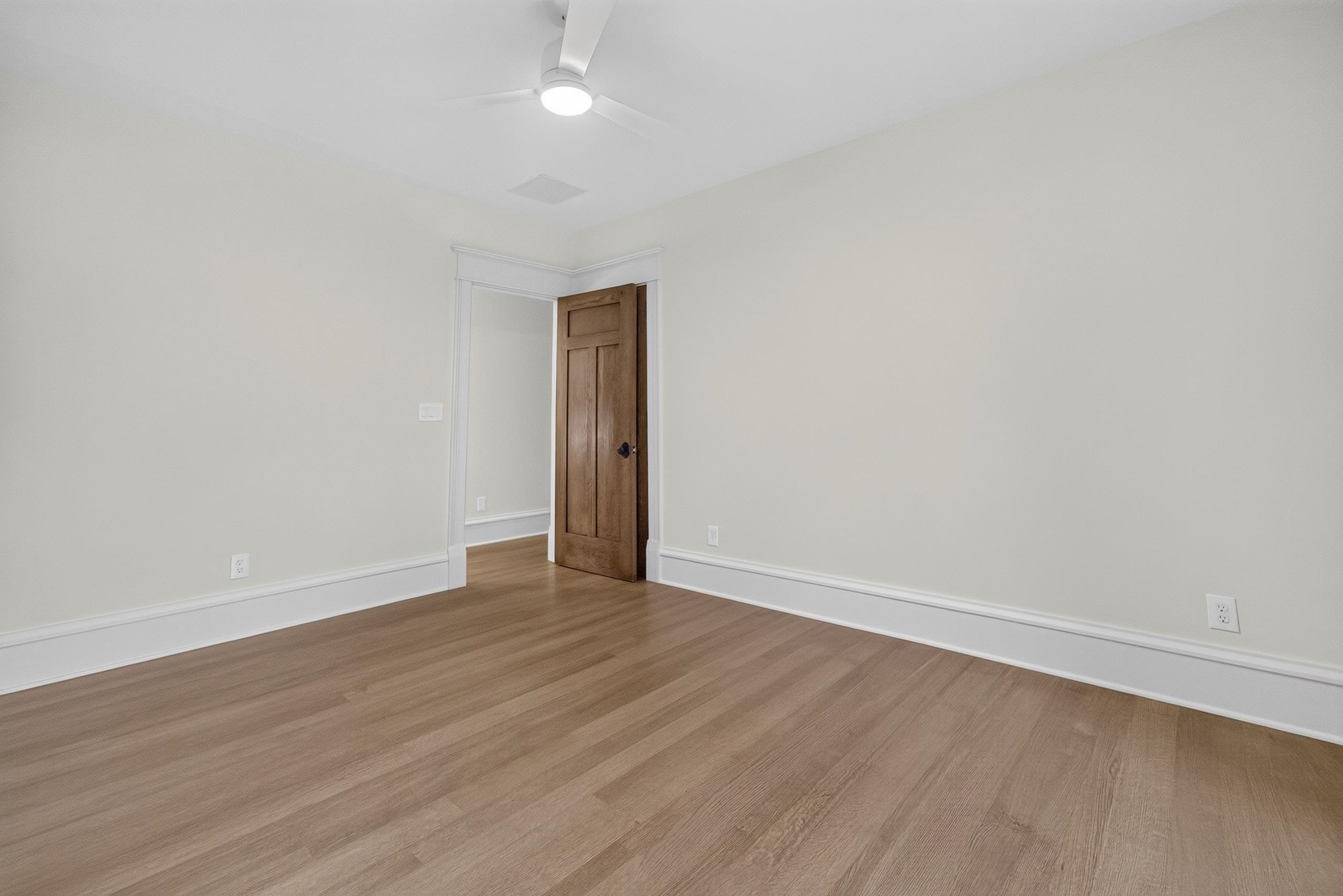 1611 Pine Grove Road Property Photo 44