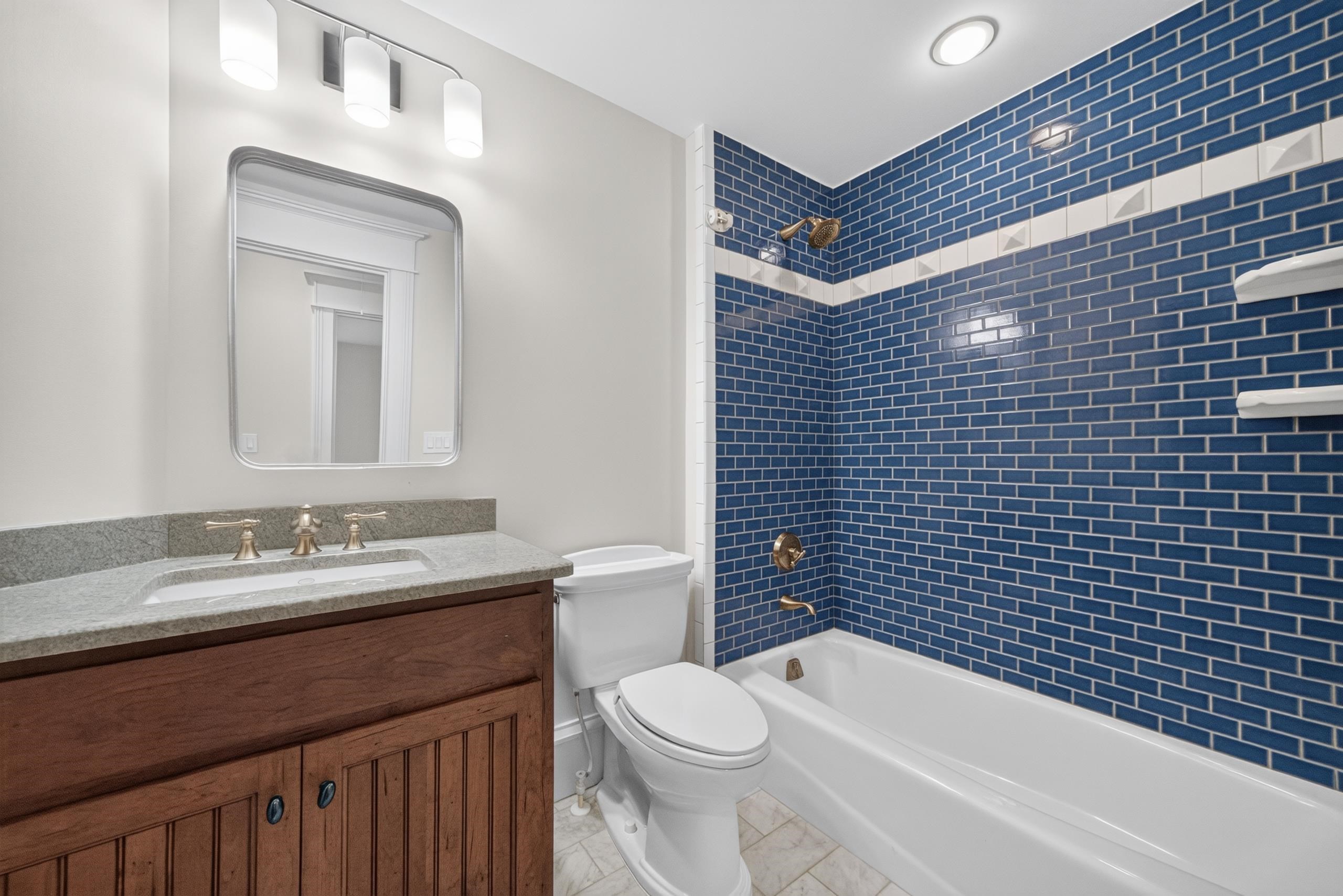 1611 Pine Grove Road Property Photo 45