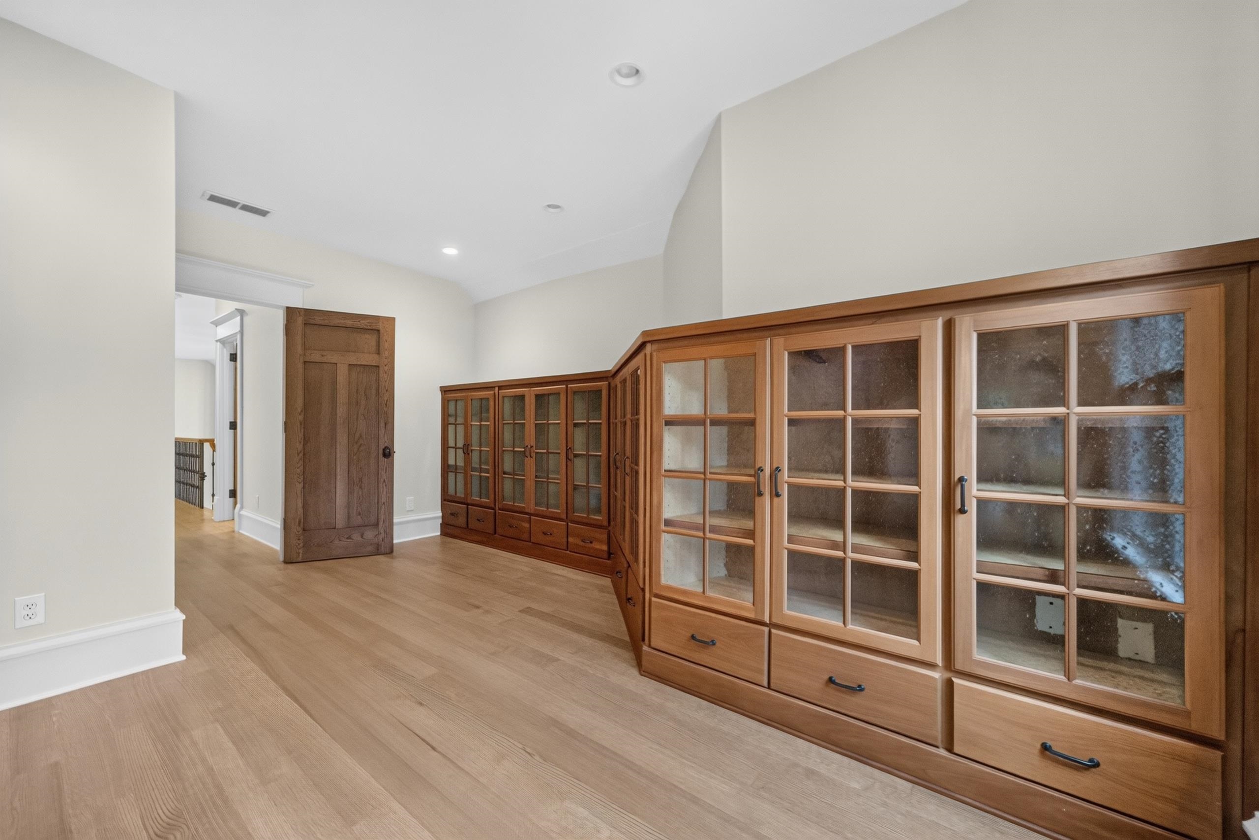 1611 Pine Grove Road Property Photo 46