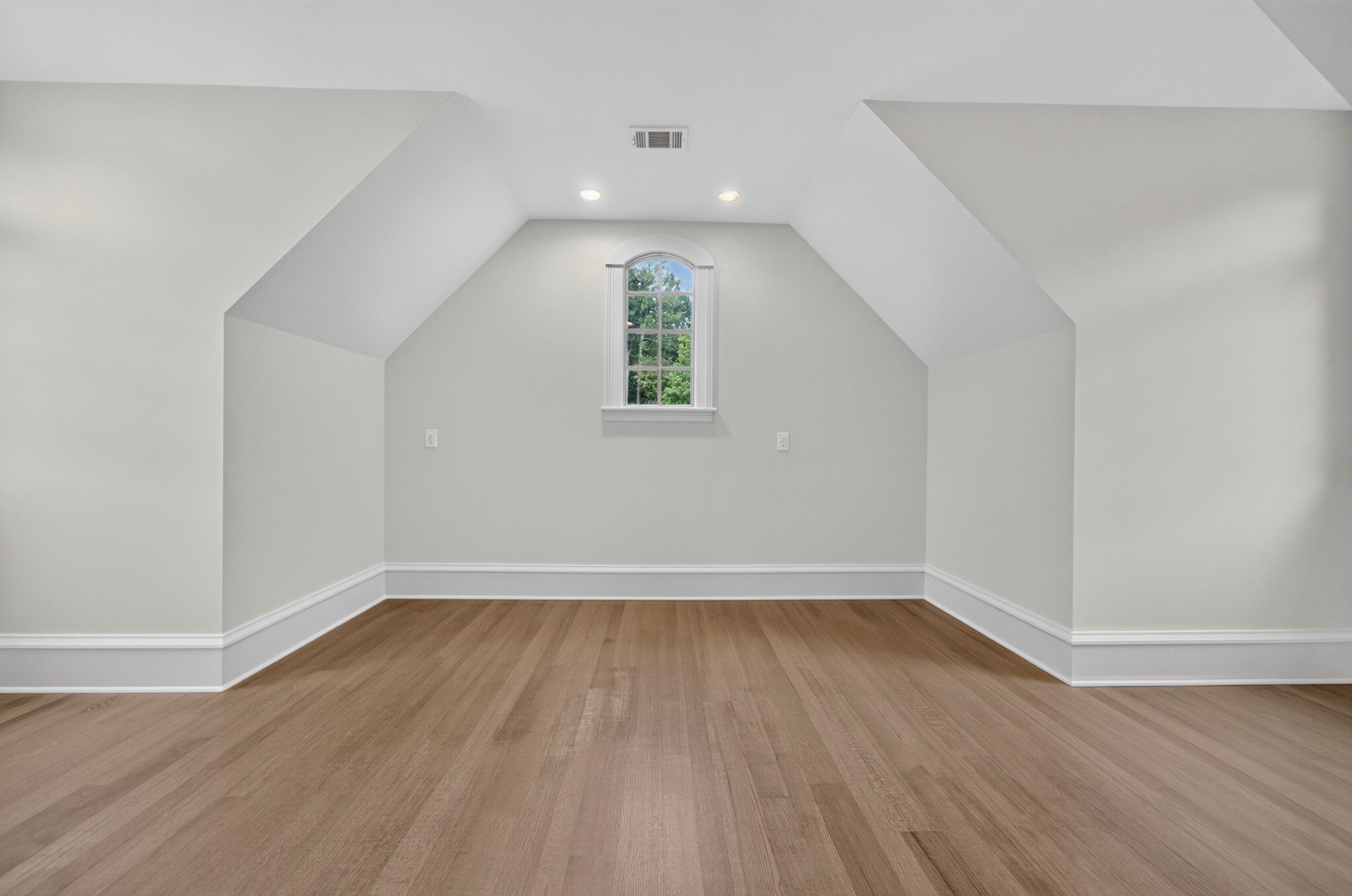 1611 Pine Grove Road Property Photo 48