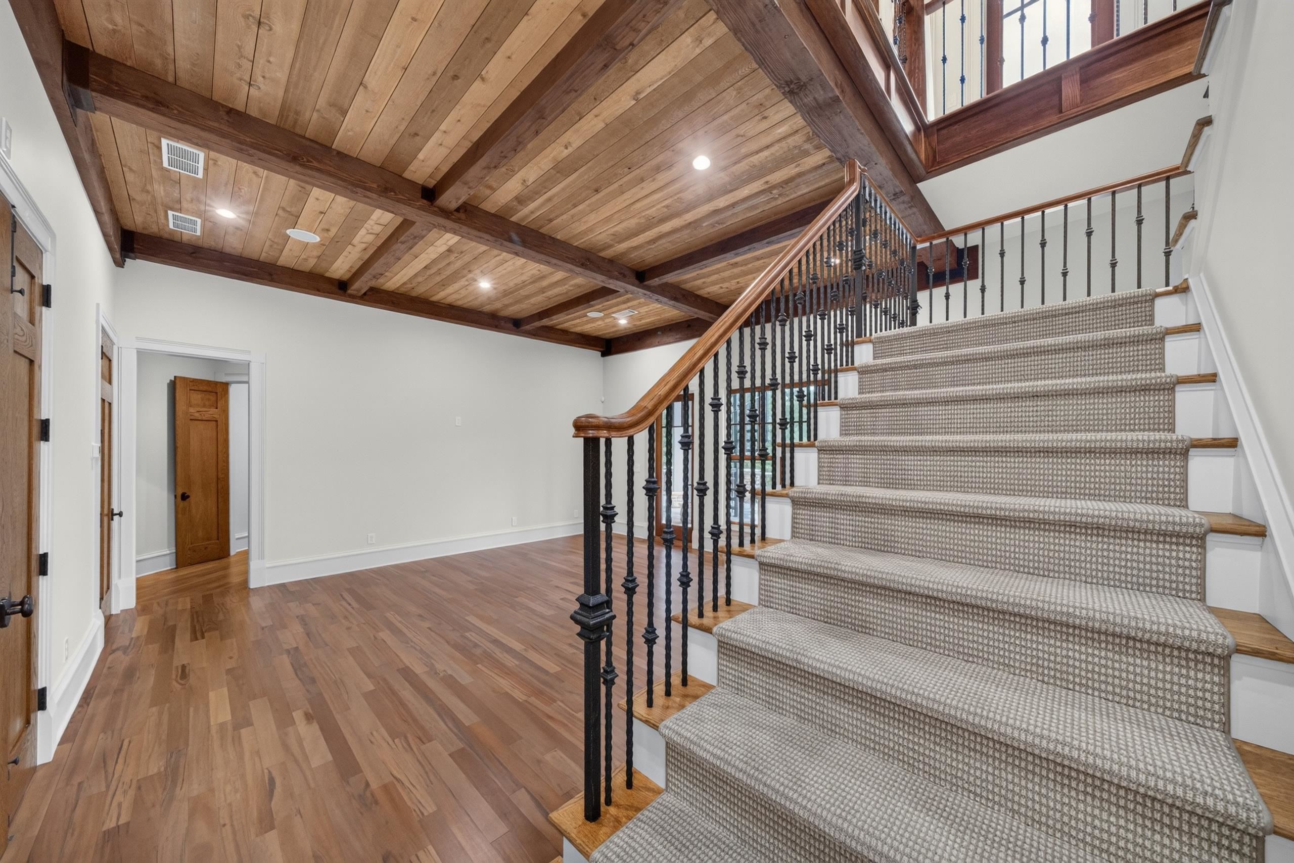 1611 Pine Grove Road Property Photo 49