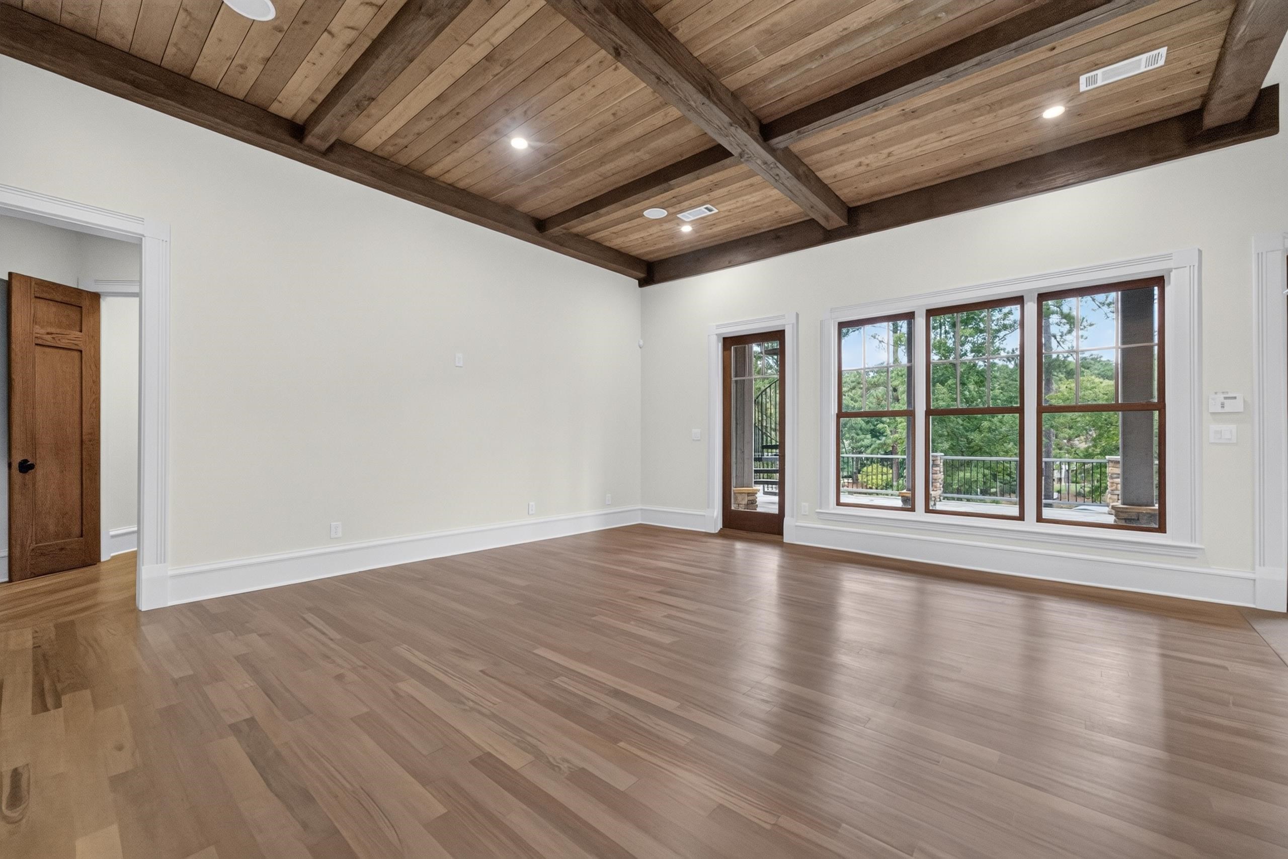 1611 Pine Grove Road Property Photo 50