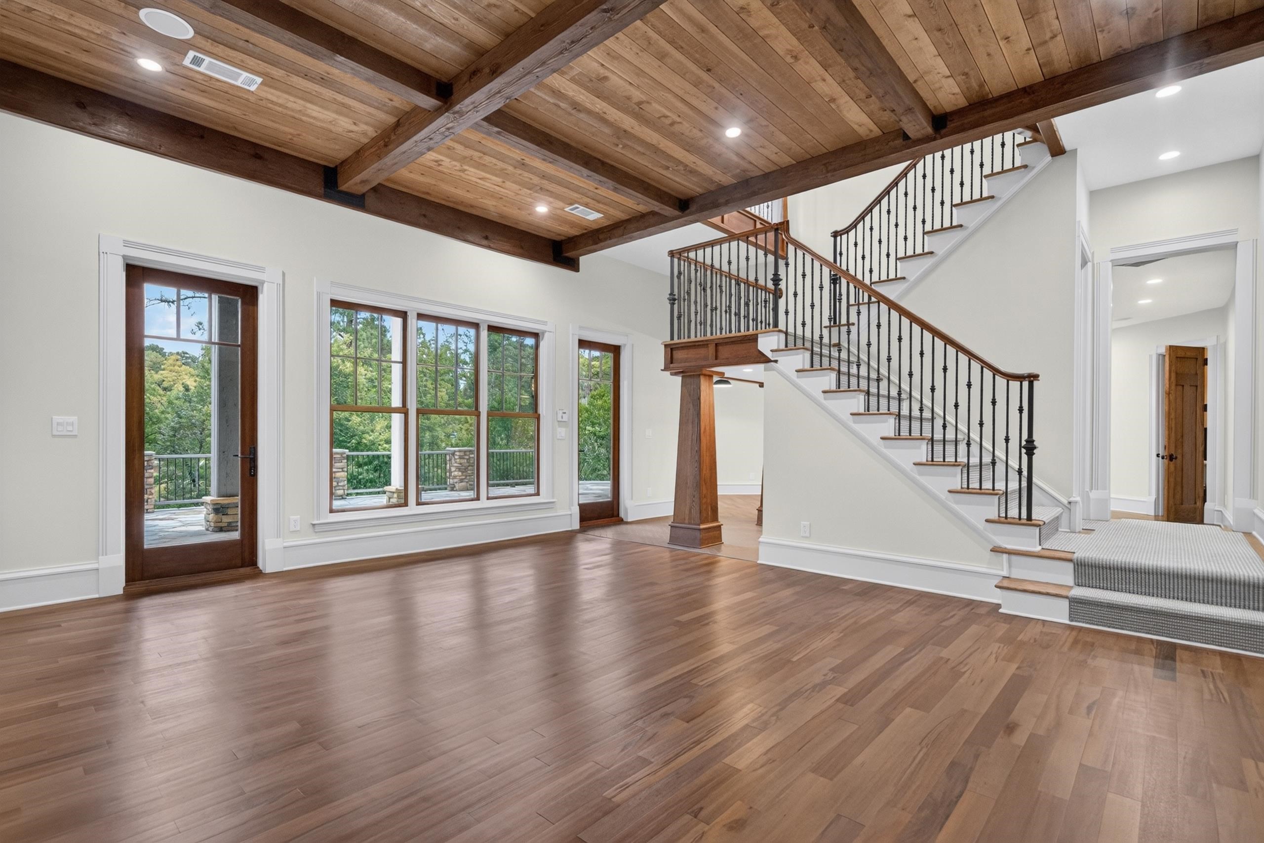 1611 Pine Grove Road Property Photo 52